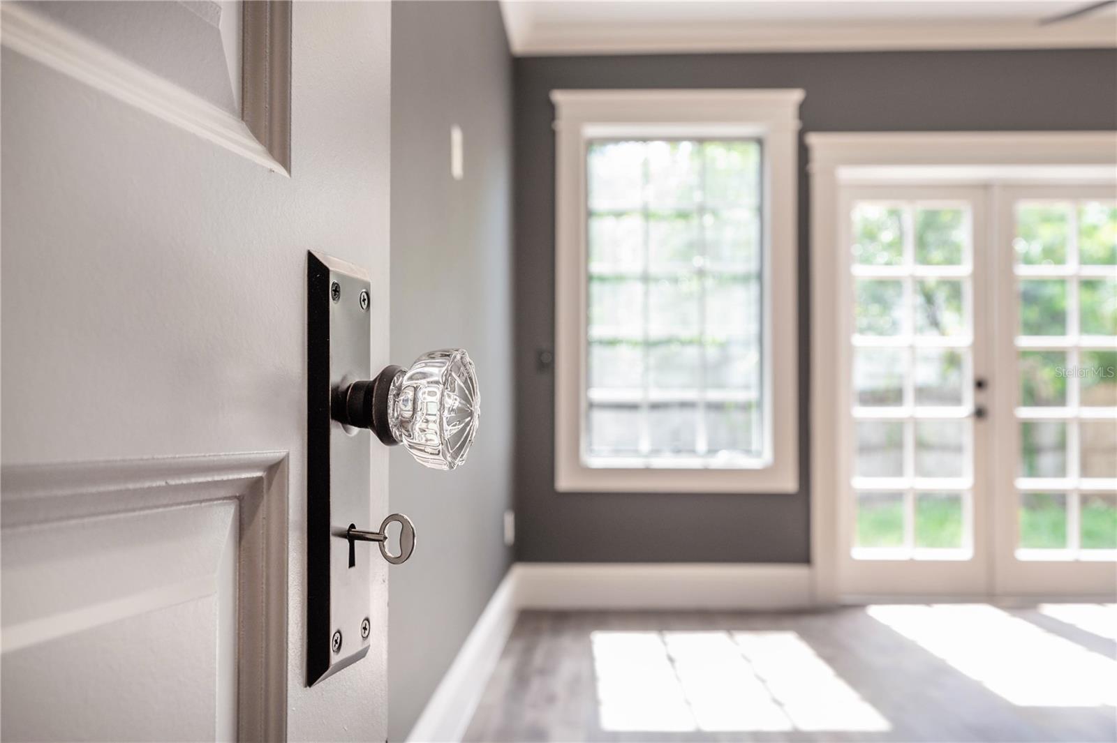 SEMINOLE HEIGHTS NORTH - Residential