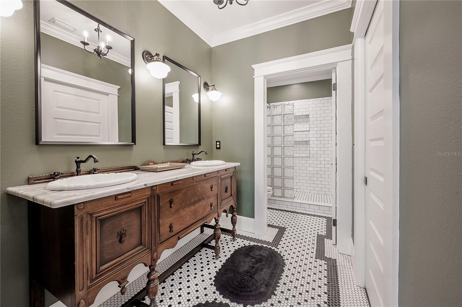 SEMINOLE HEIGHTS NORTH - Residential