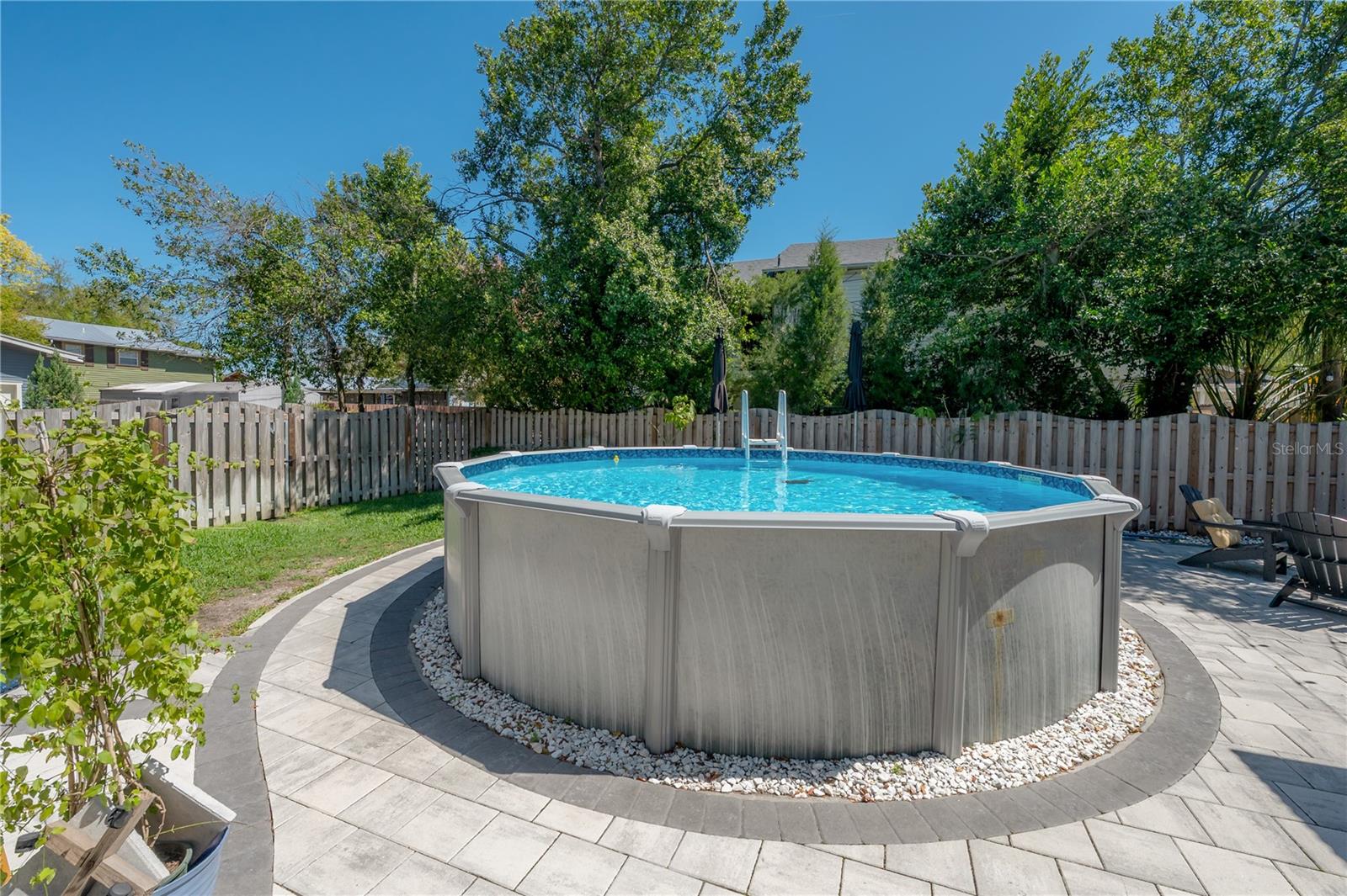 SEMINOLE HEIGHTS NORTH - Residential