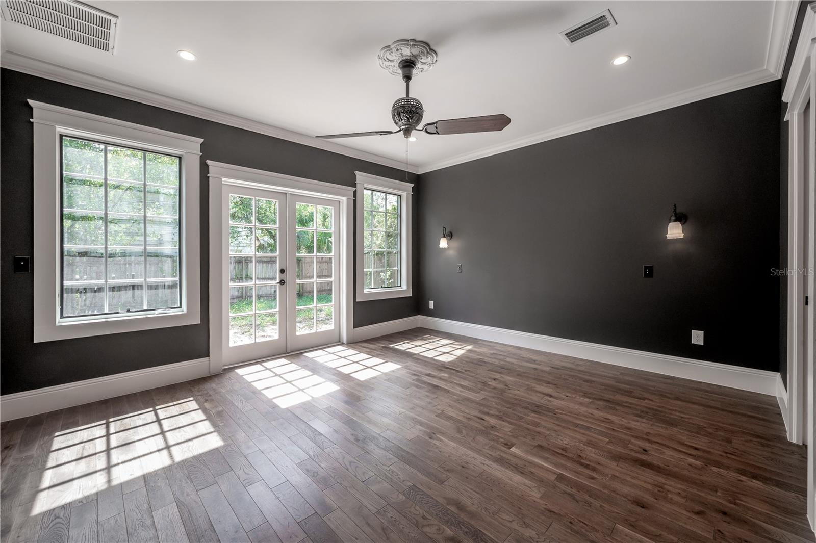 SEMINOLE HEIGHTS NORTH - Residential