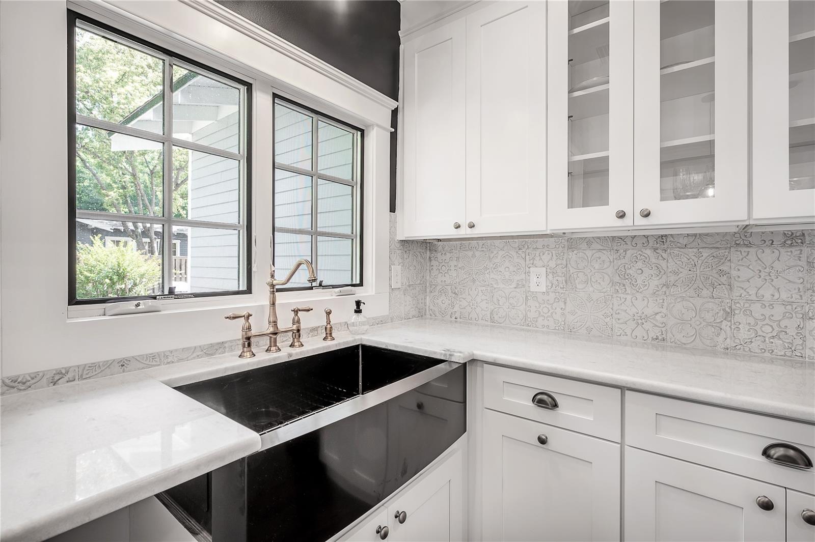 SEMINOLE HEIGHTS NORTH - Residential