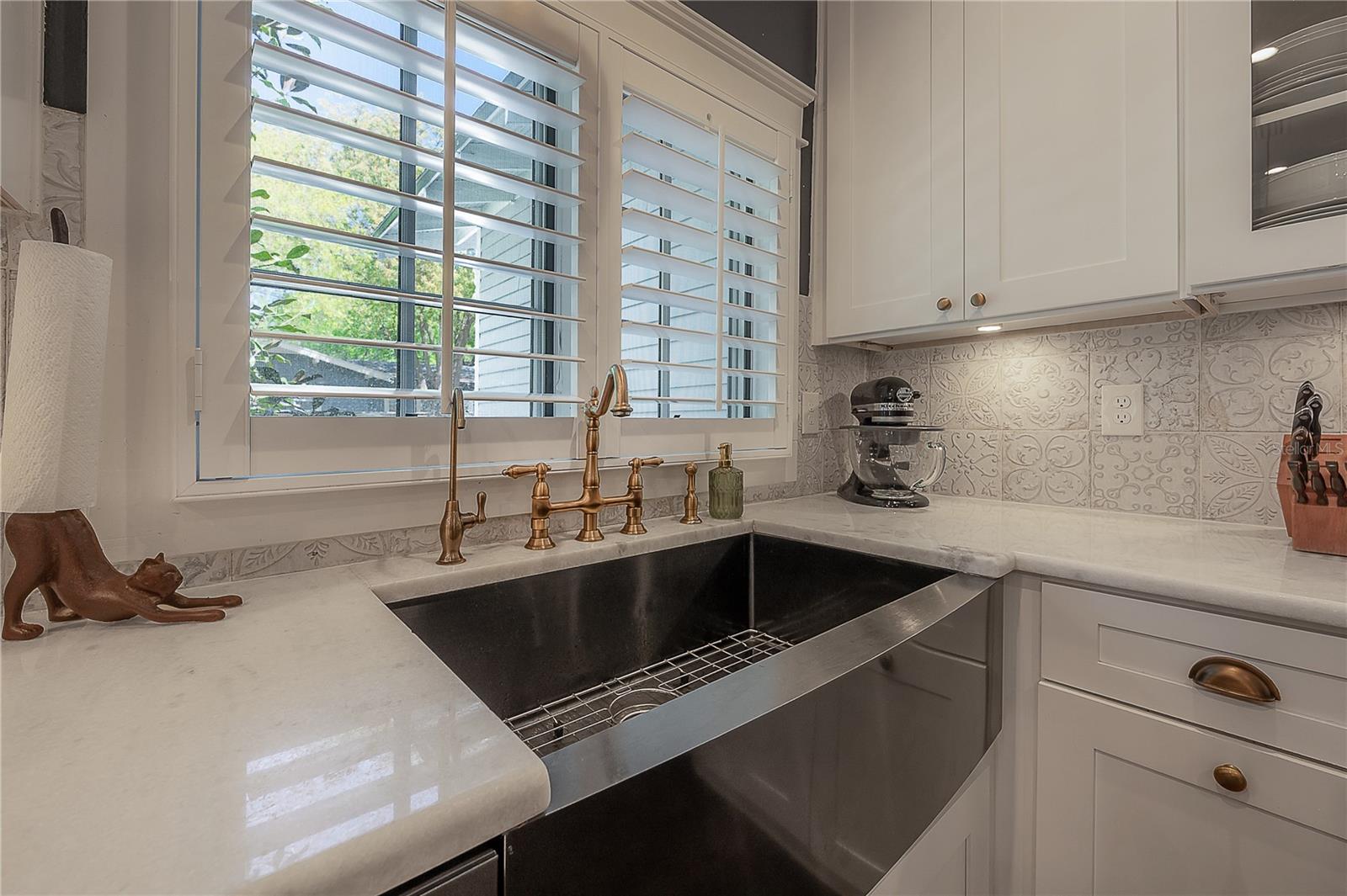 SEMINOLE HEIGHTS NORTH - Residential