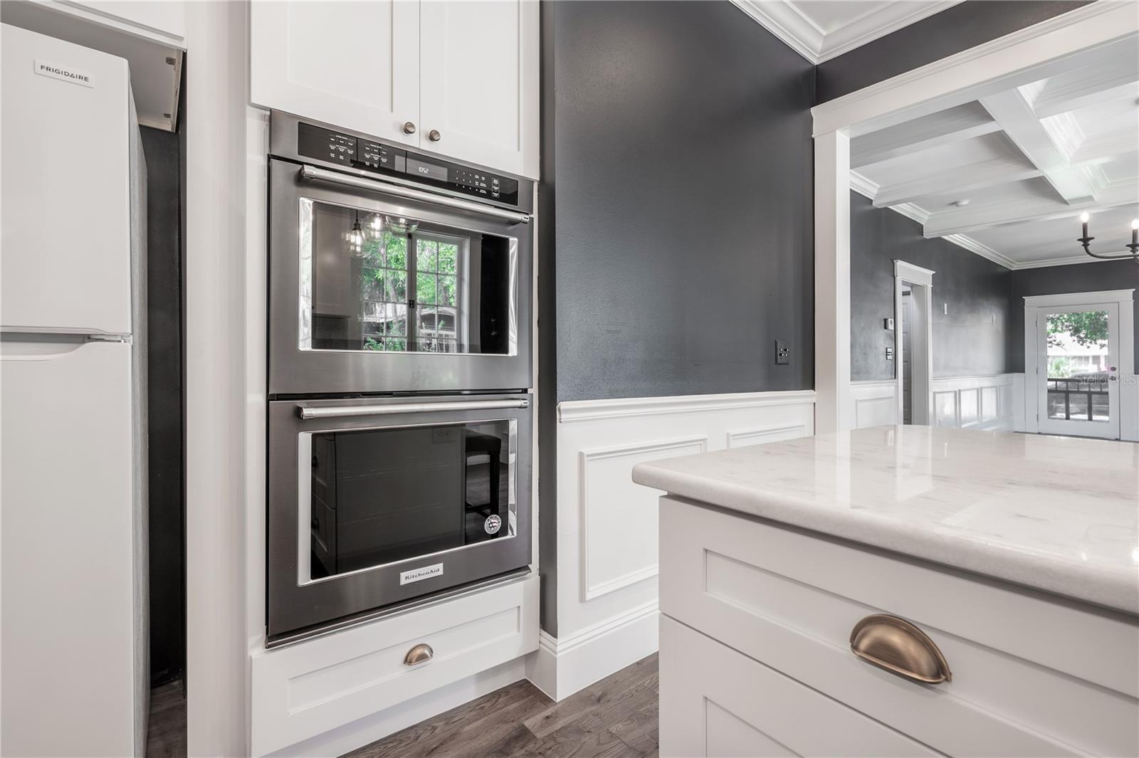 SEMINOLE HEIGHTS NORTH - Residential