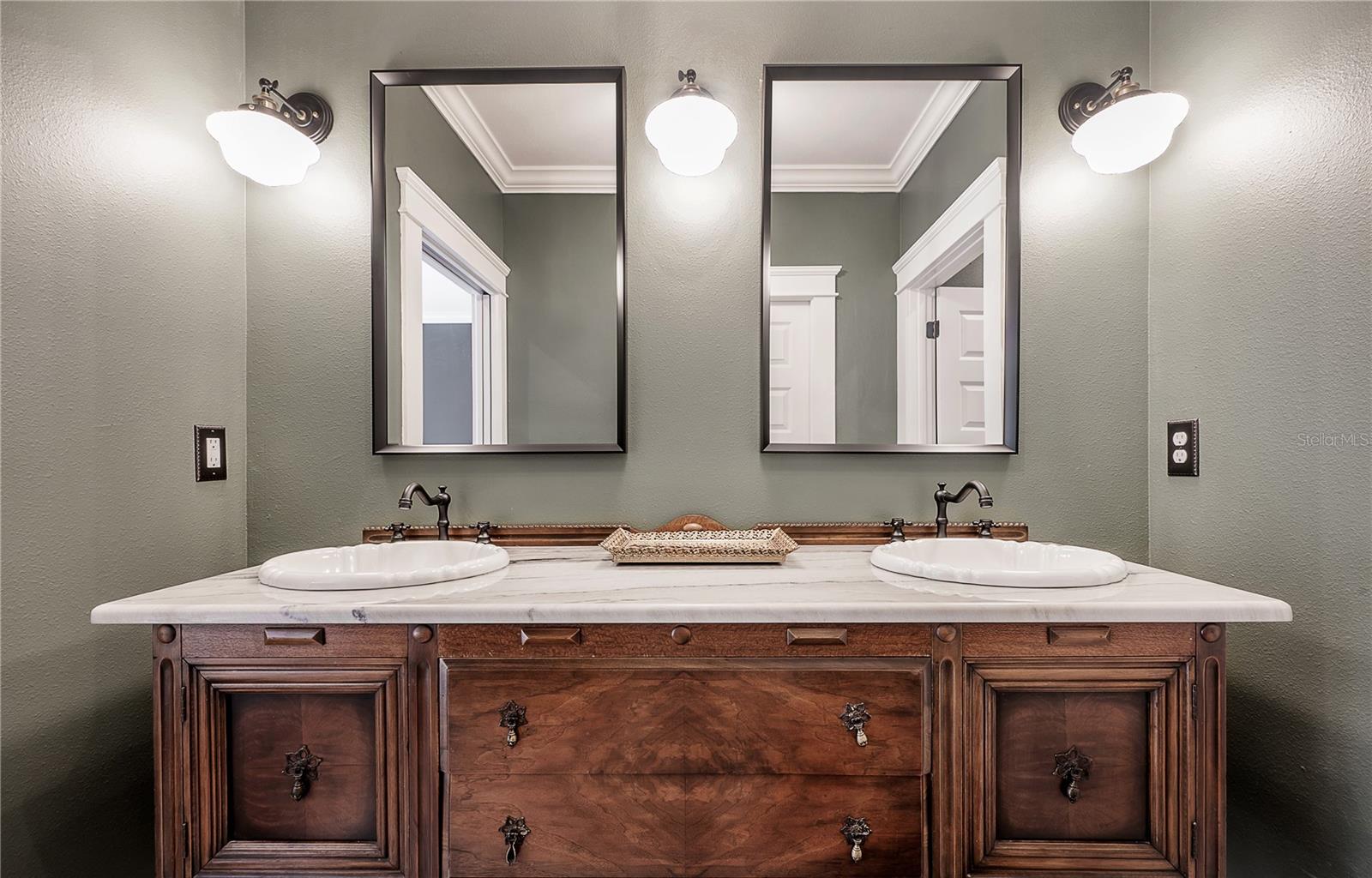 SEMINOLE HEIGHTS NORTH - Residential