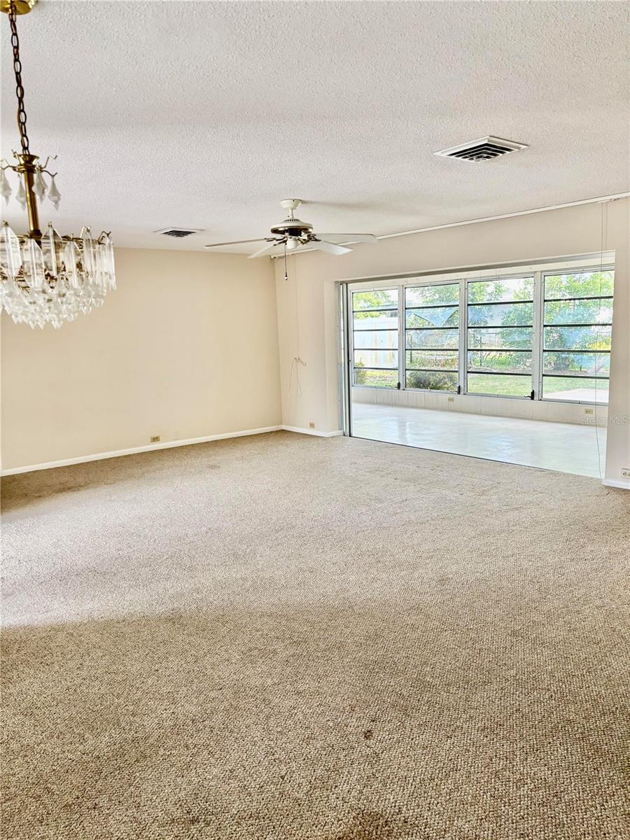 6901 15TH AVENUE DRIVE W