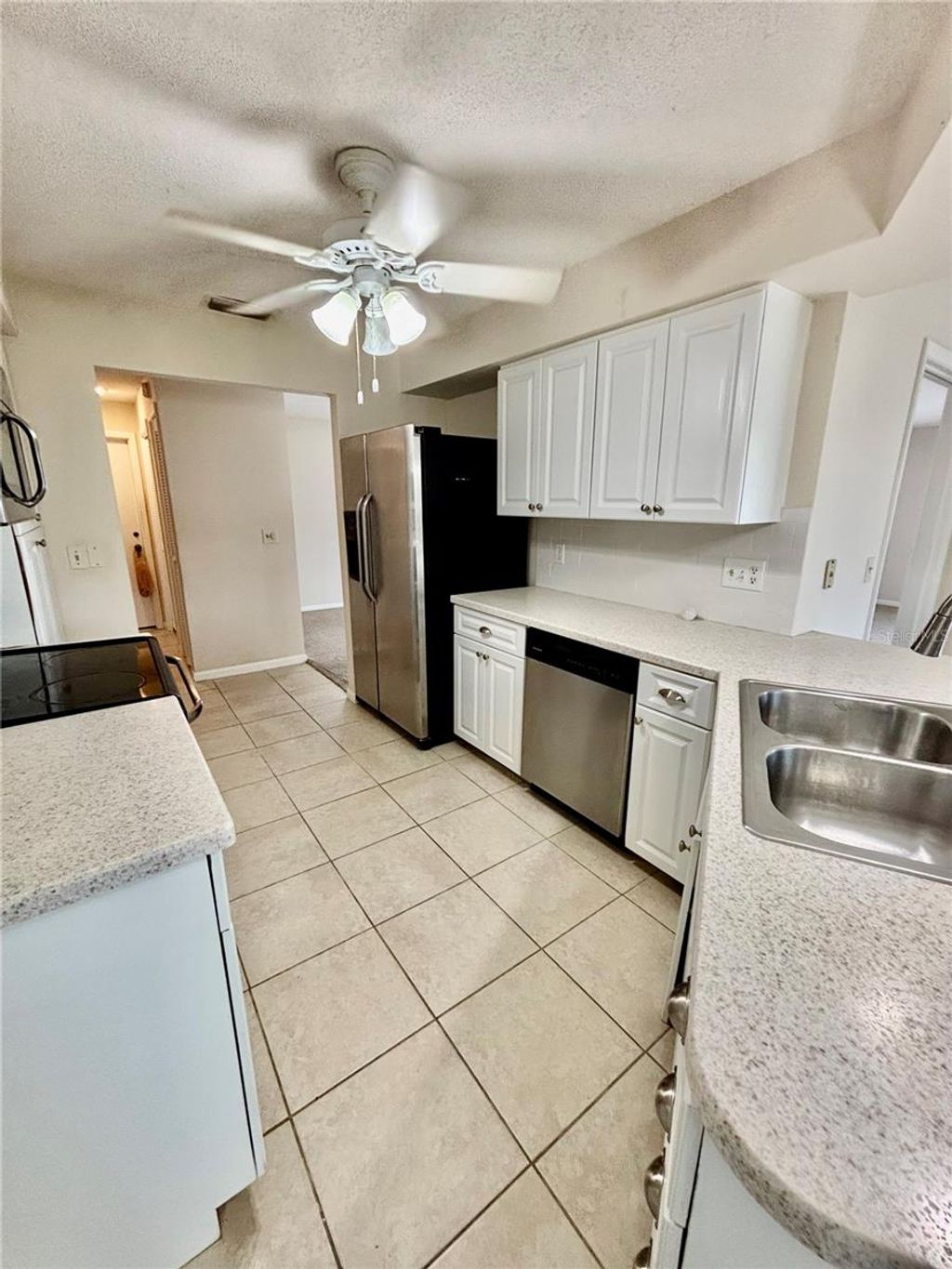 Photo of 6901 15th Avenue Drive W, Bradenton, FL 34209 (MLS # A4688415)