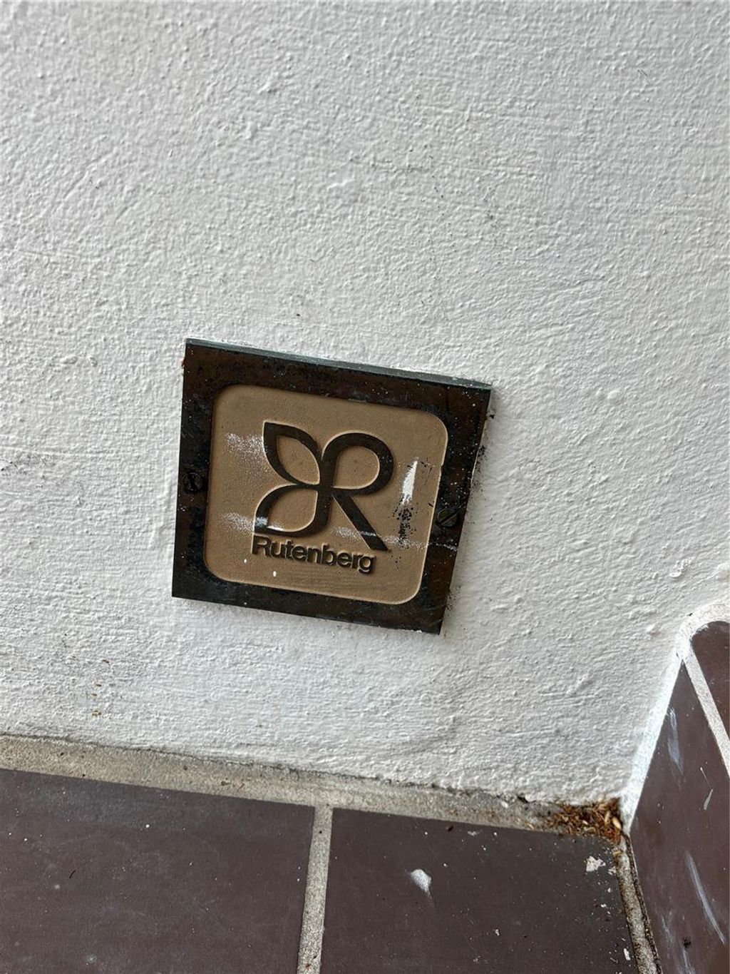 Photo of 6901 15th Avenue Drive W, Bradenton, FL 34209 (MLS # A4688415)