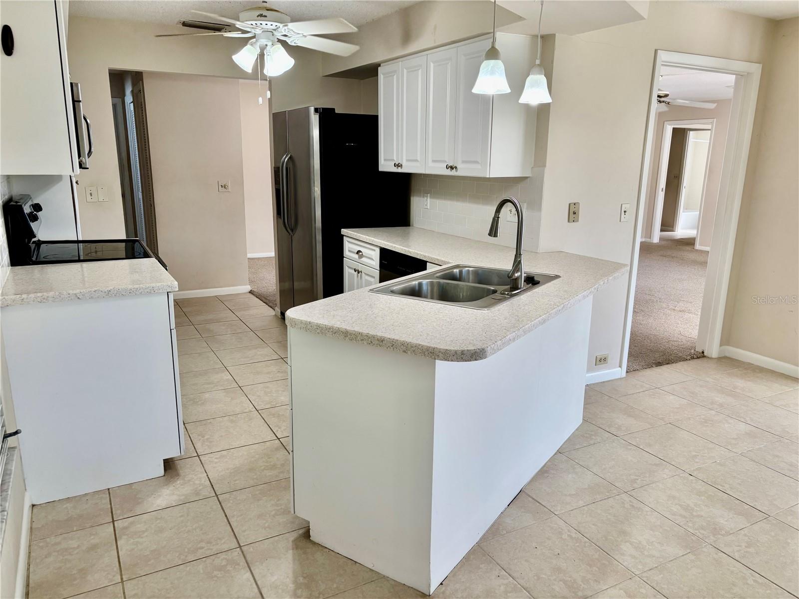 6901 15TH AVENUE DRIVE W