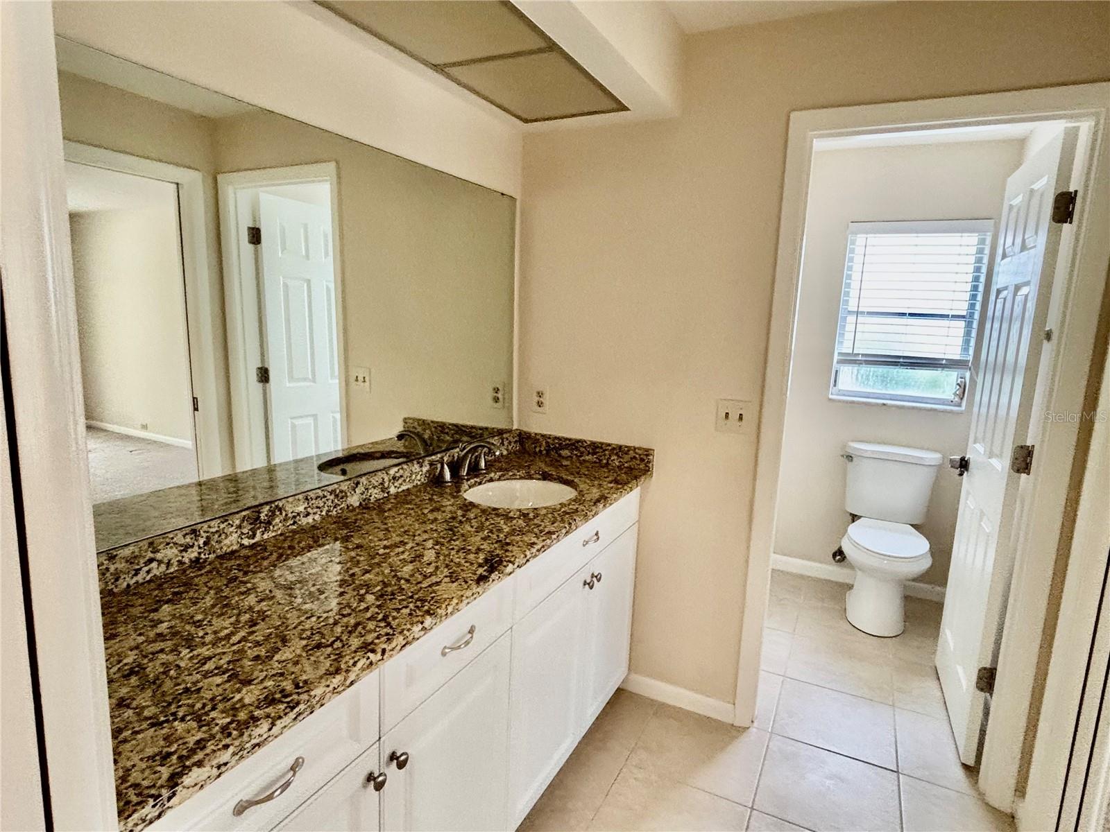 VILLAGE GREEN OF BRADENTON UNIT B - Residential