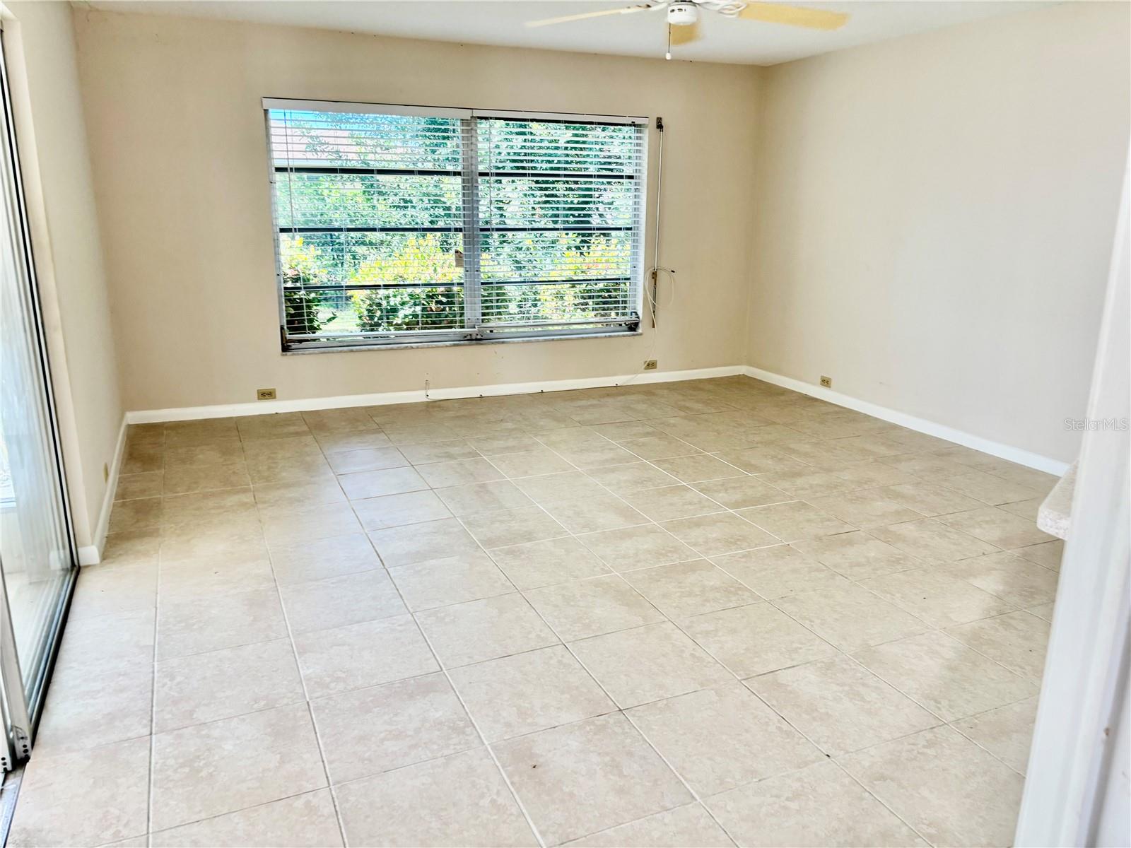 6901 15TH AVENUE DRIVE W