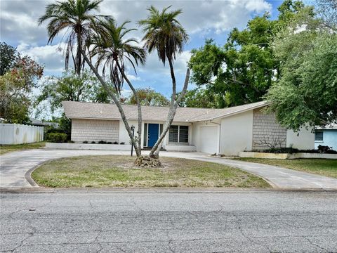 6901 15TH AVENUE DRIVE W BRADENTON FL 34209