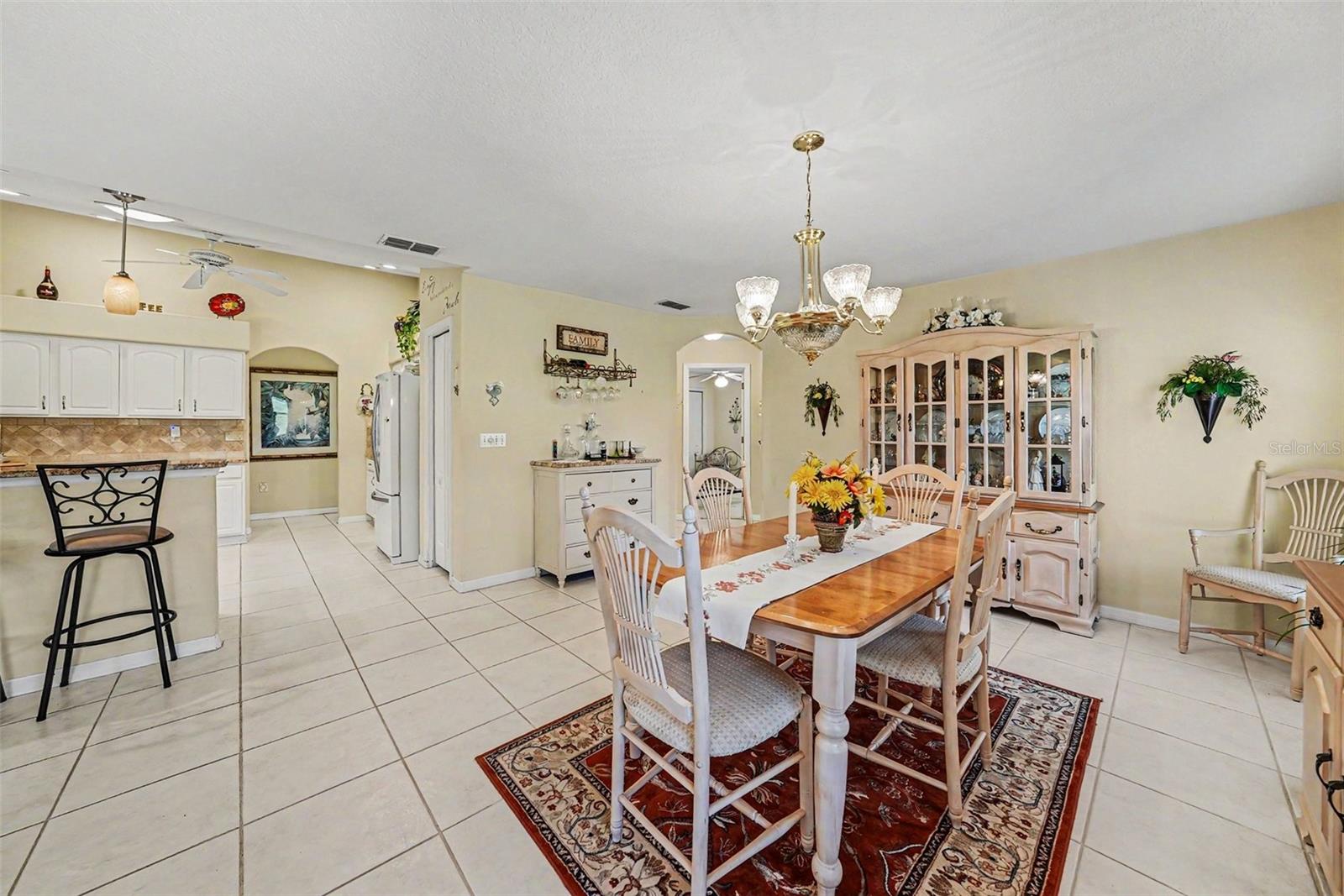 TAMPA BAY GOLF TENNIS CLUB PH 02B - Residential