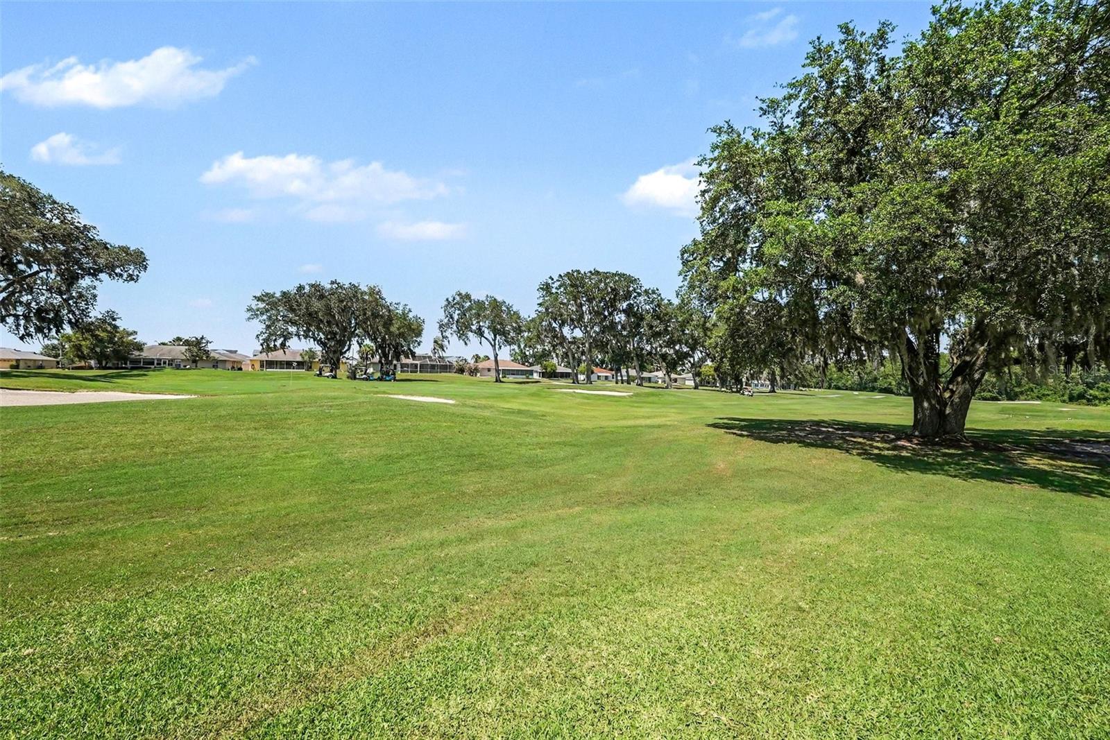 TAMPA BAY GOLF TENNIS CLUB PH 02B - Residential