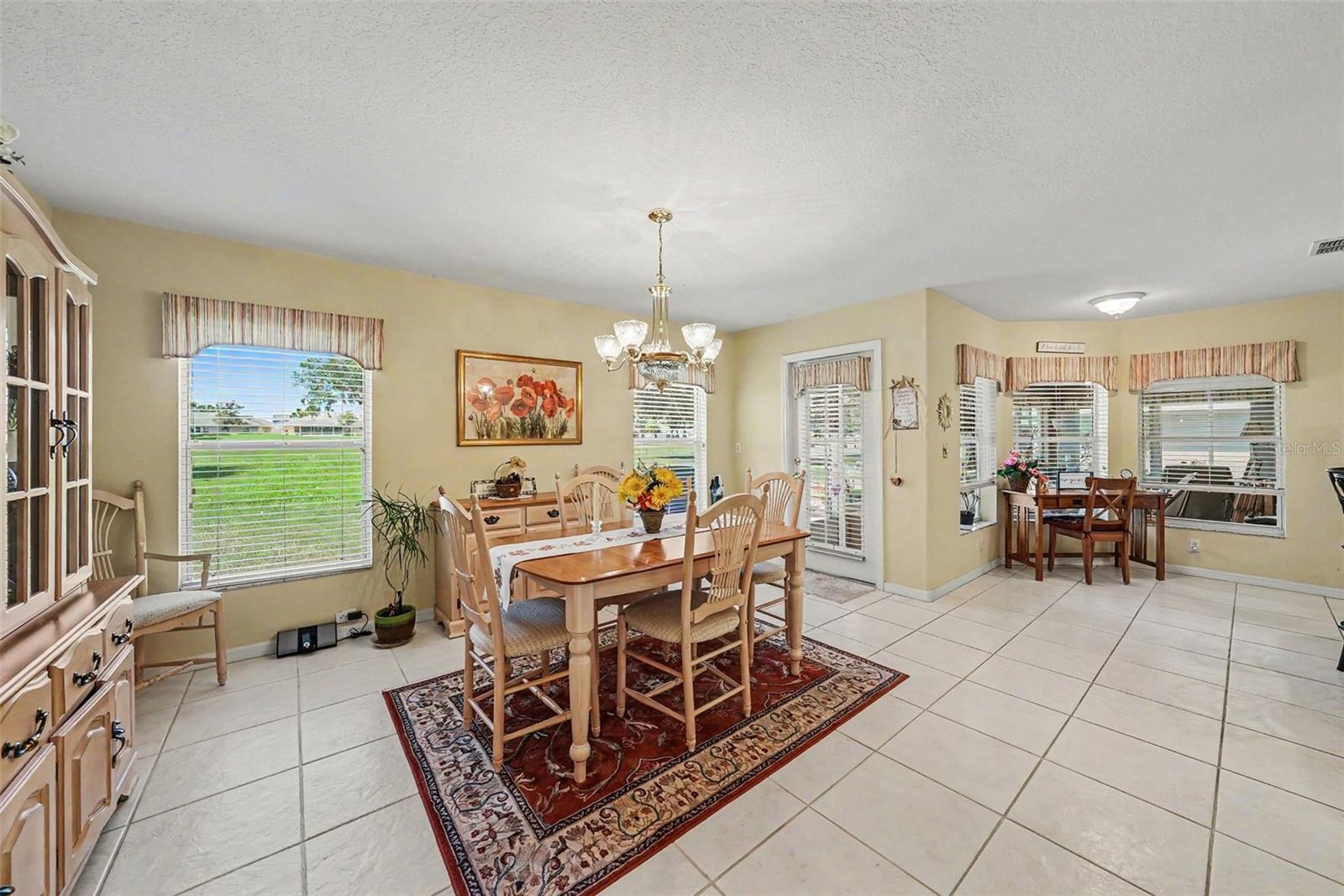 TAMPA BAY GOLF TENNIS CLUB PH 02B - Residential