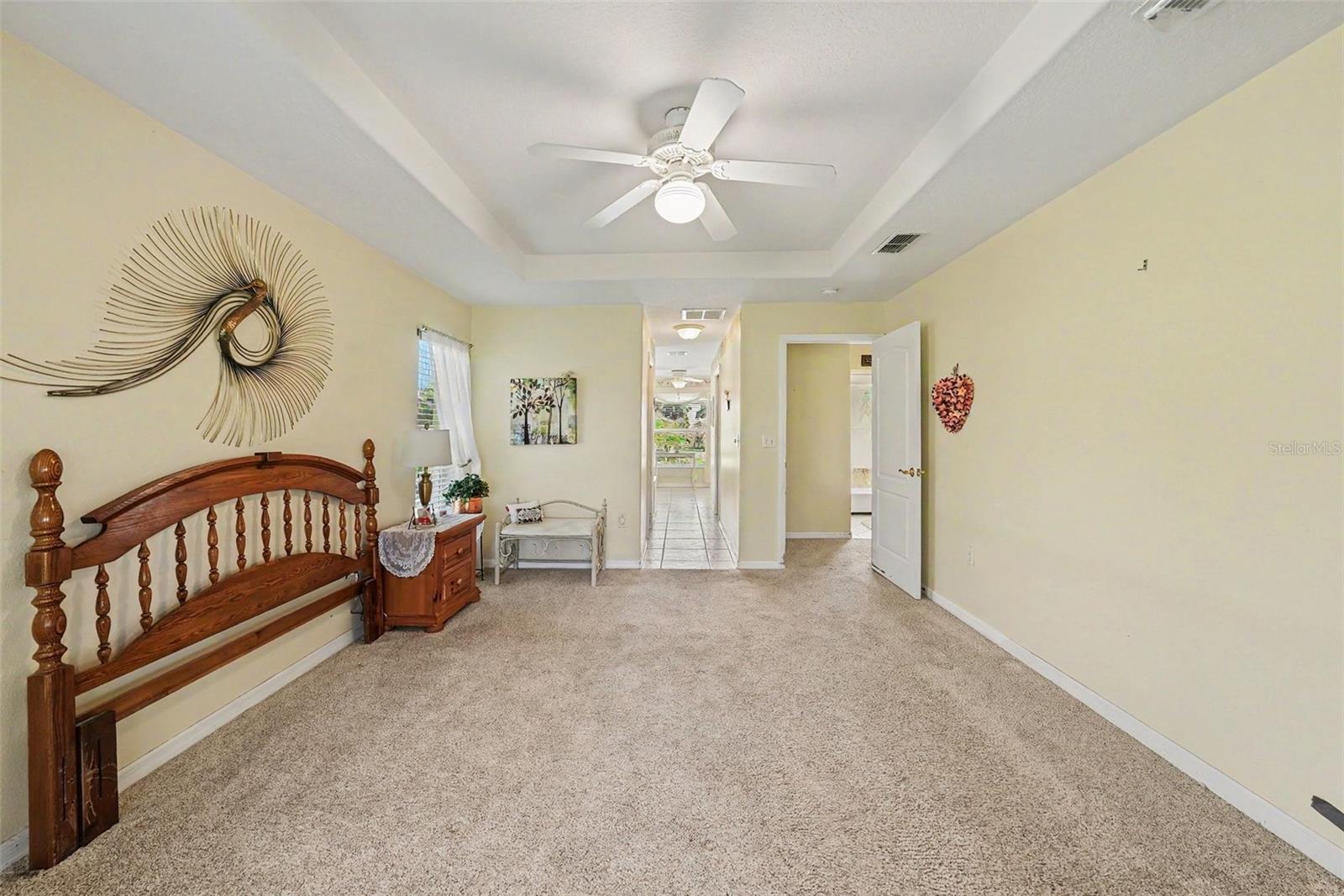 TAMPA BAY GOLF TENNIS CLUB PH 02B - Residential