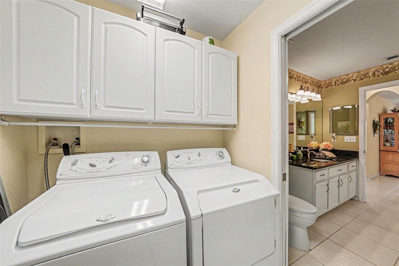 TAMPA BAY GOLF TENNIS CLUB PH 02B - Residential