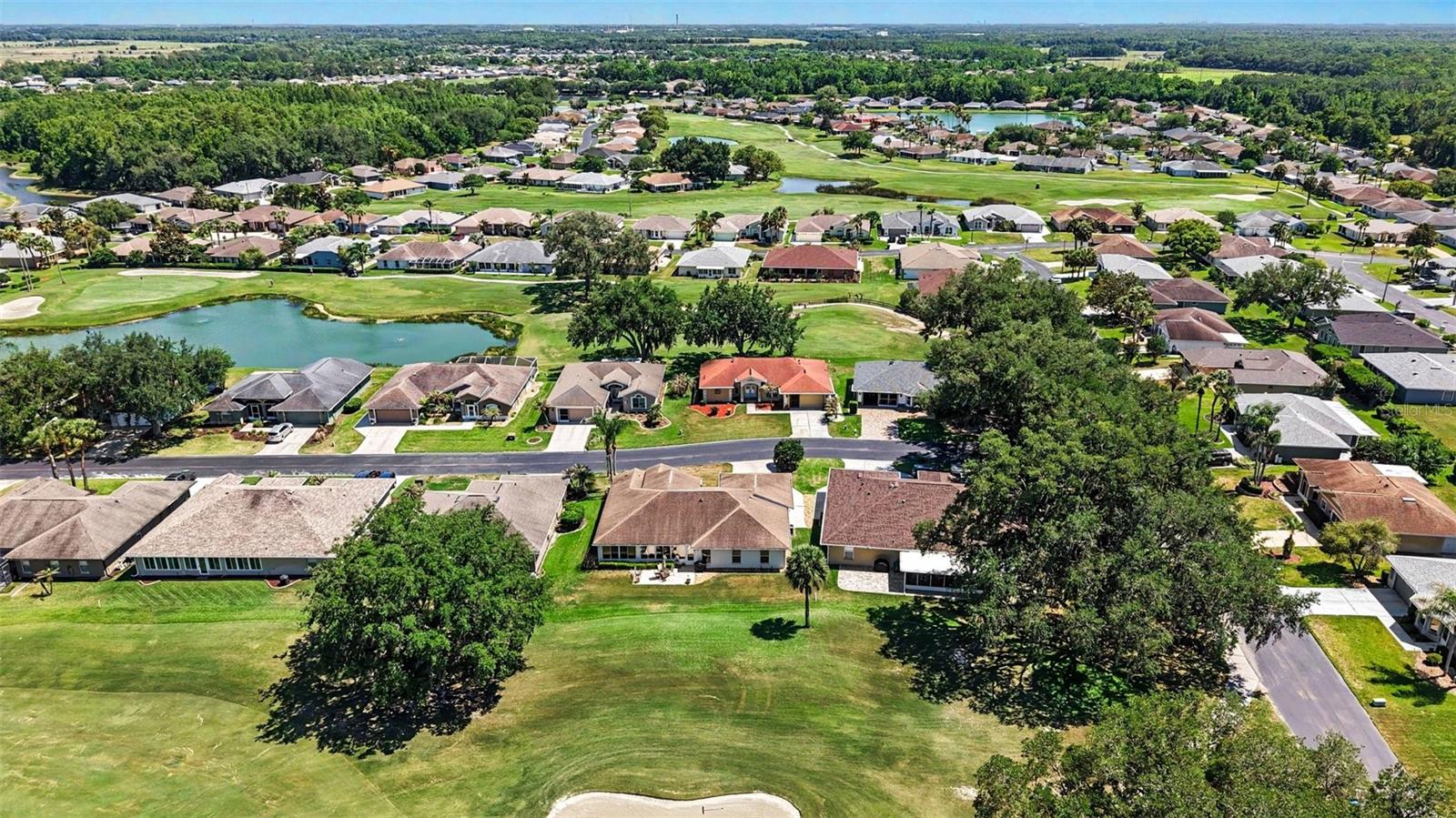 TAMPA BAY GOLF TENNIS CLUB PH 02B - Residential