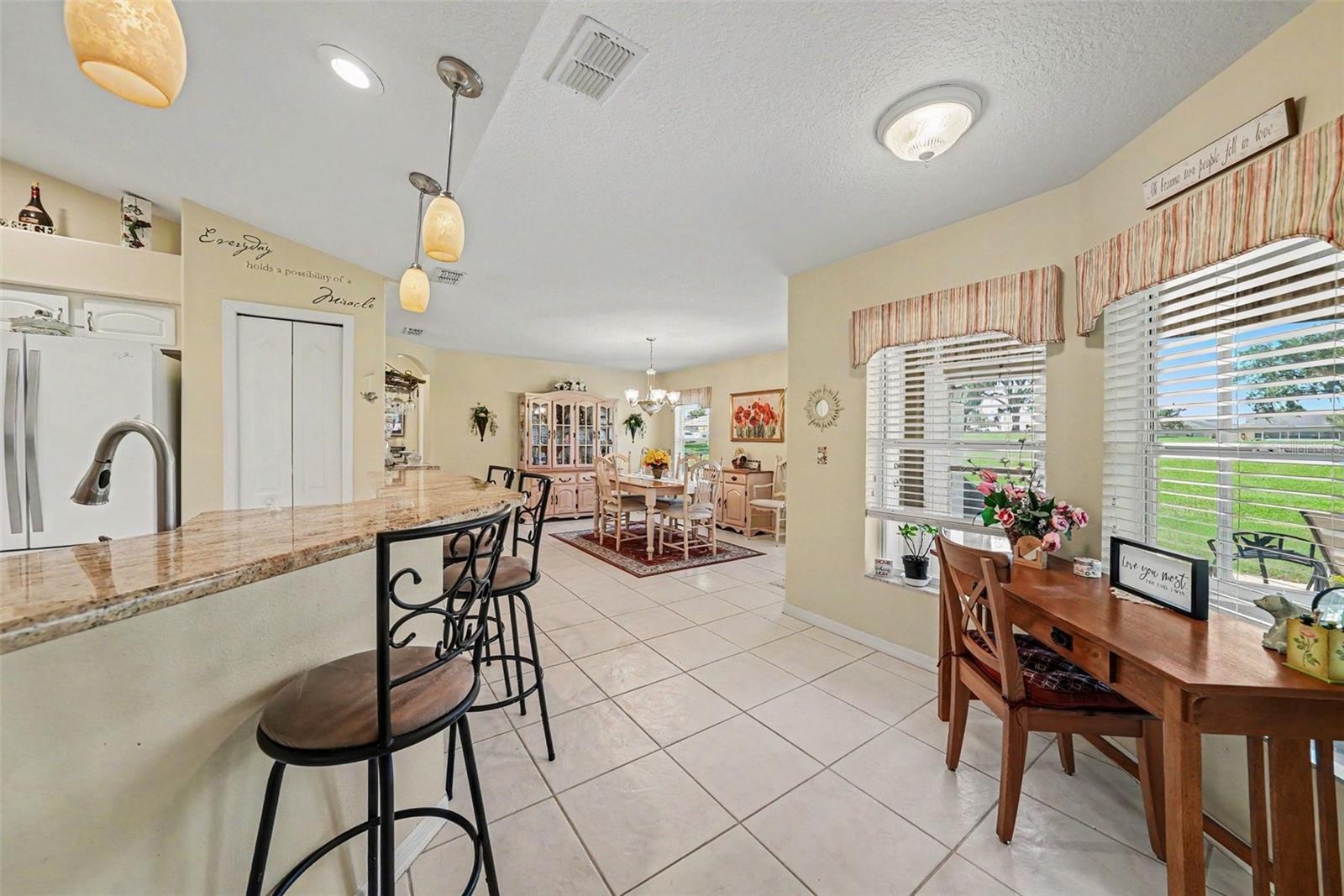 TAMPA BAY GOLF TENNIS CLUB PH 02B - Residential