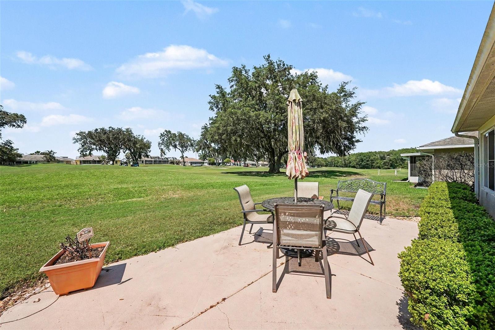 TAMPA BAY GOLF TENNIS CLUB PH 02B - Residential