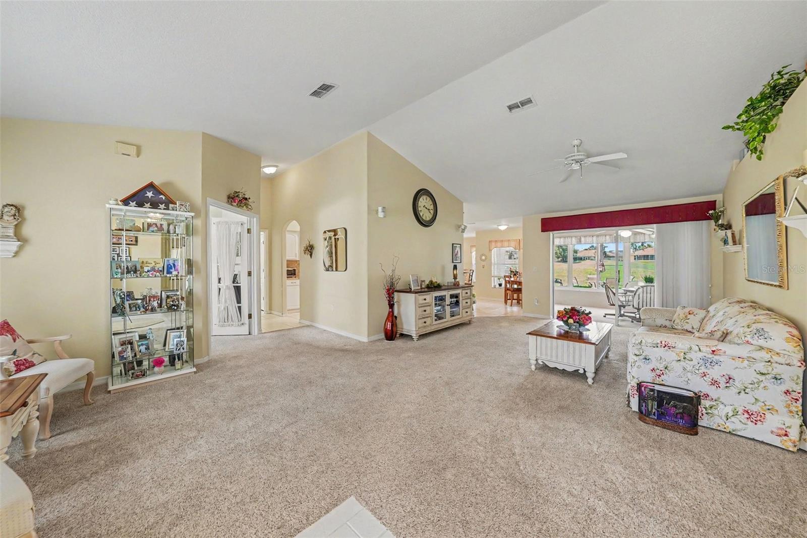 11132 MOSHIE LANE