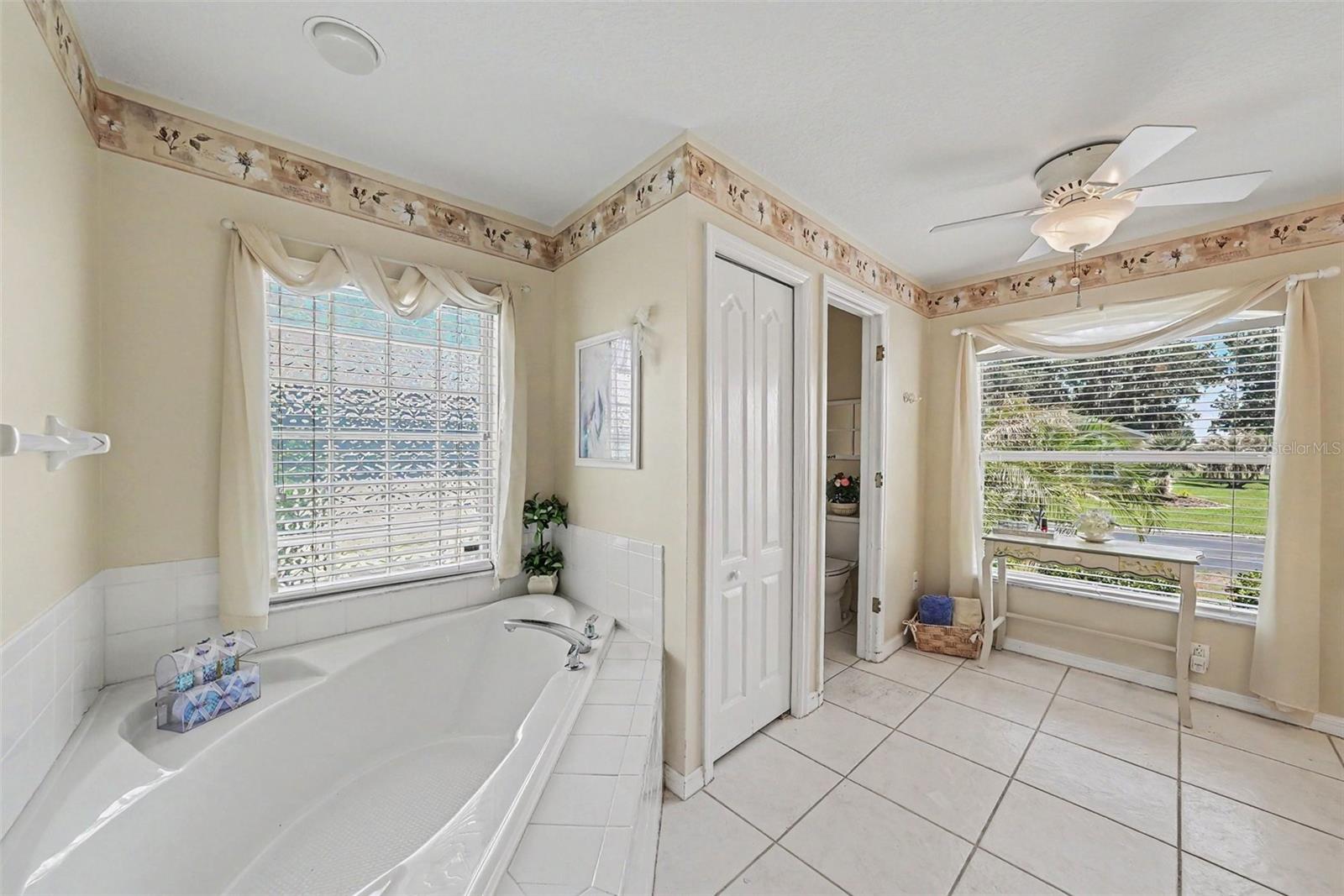TAMPA BAY GOLF TENNIS CLUB PH 02B - Residential