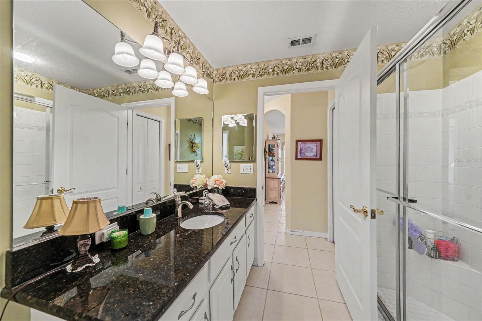 TAMPA BAY GOLF TENNIS CLUB PH 02B - Residential