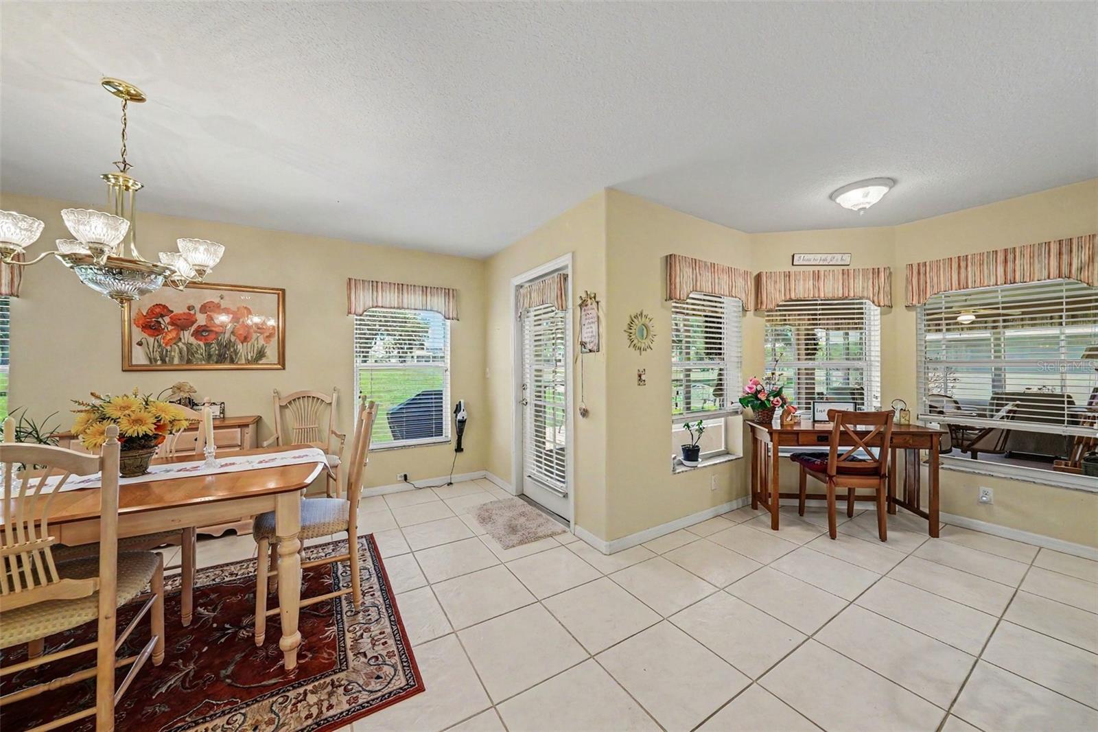 TAMPA BAY GOLF TENNIS CLUB PH 02B - Residential