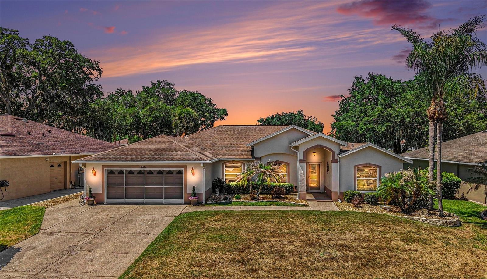 11132 MOSHIE LANE
