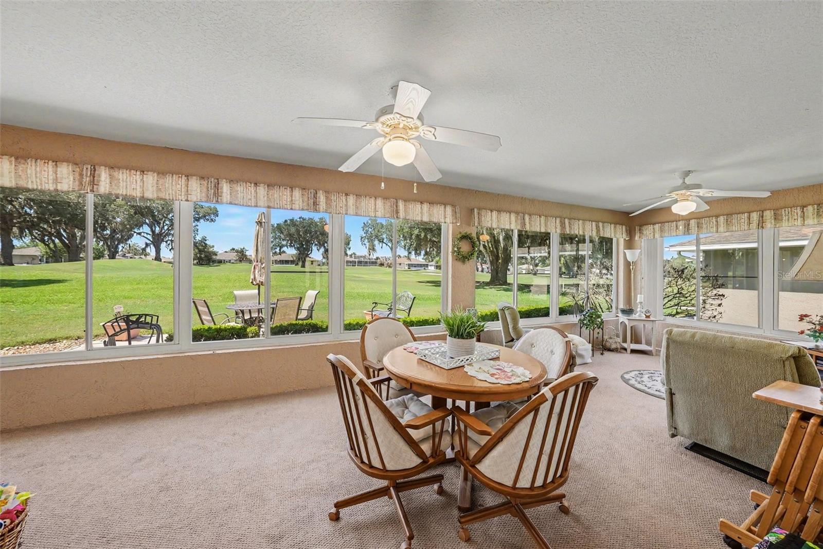 TAMPA BAY GOLF TENNIS CLUB PH 02B - Residential