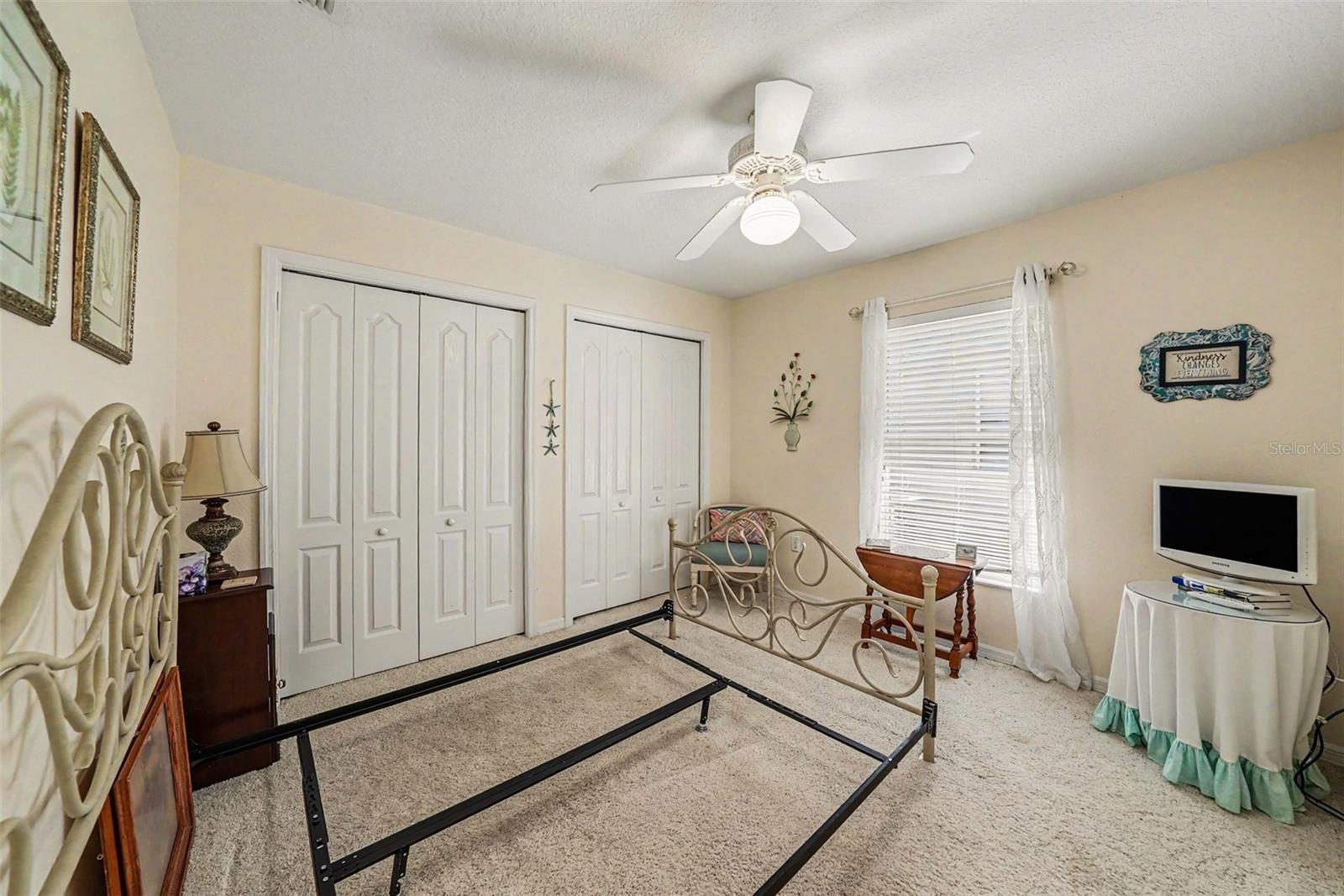 TAMPA BAY GOLF TENNIS CLUB PH 02B - Residential