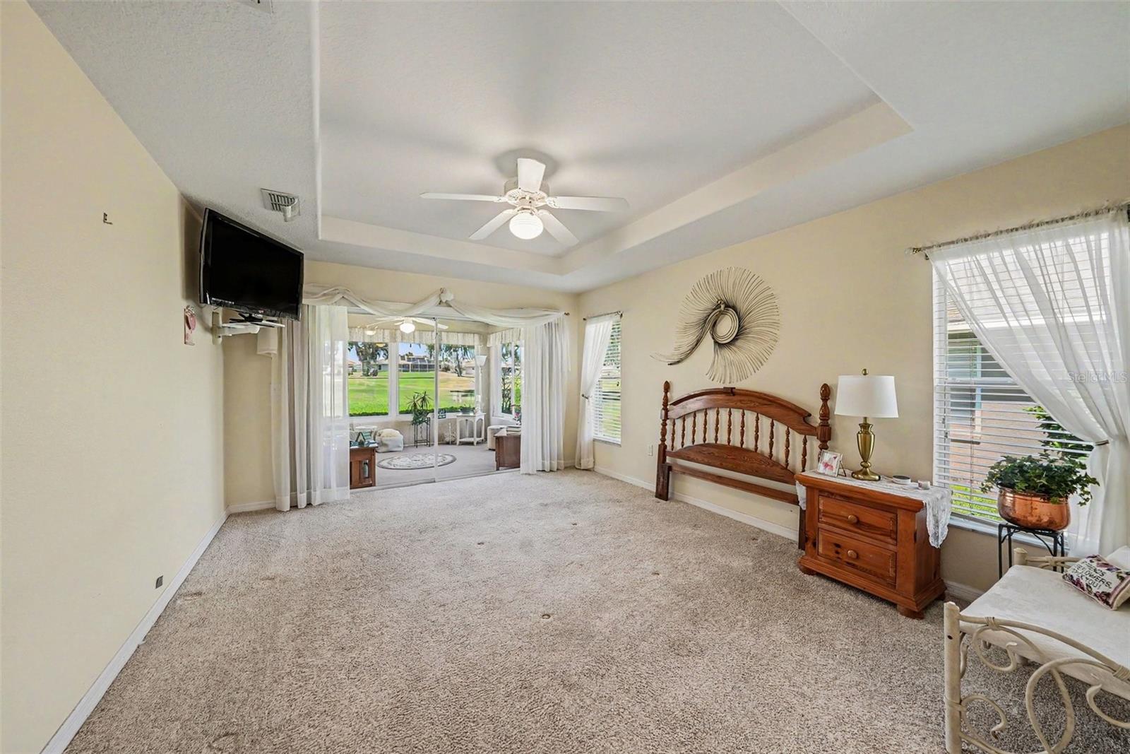 TAMPA BAY GOLF TENNIS CLUB PH 02B - Residential