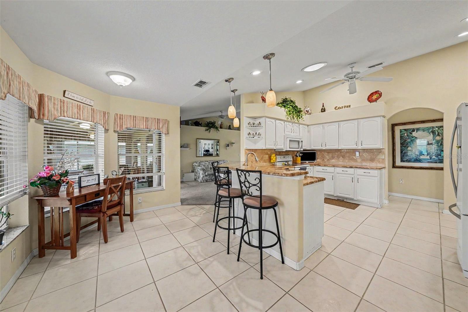 TAMPA BAY GOLF TENNIS CLUB PH 02B - Residential