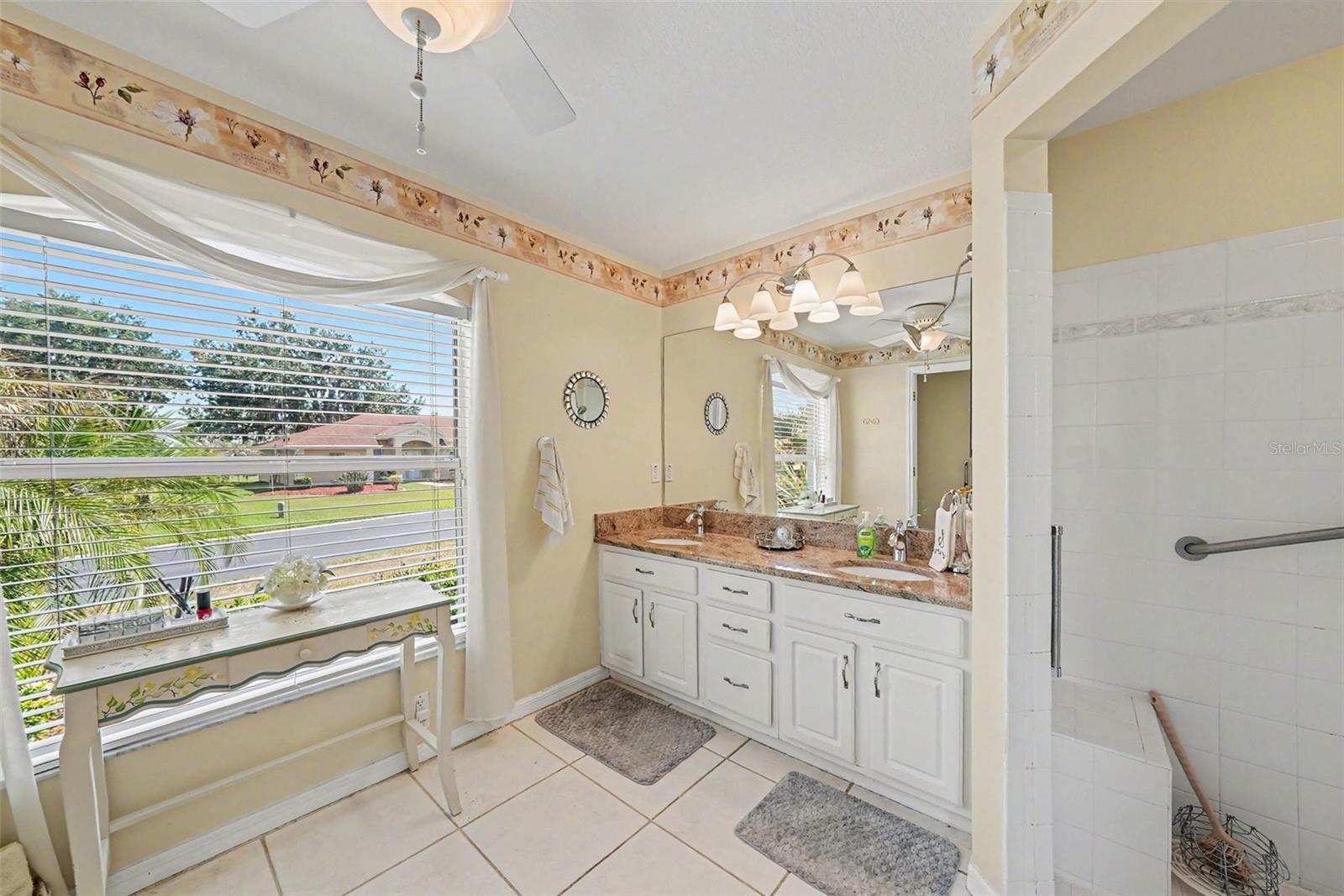 TAMPA BAY GOLF TENNIS CLUB PH 02B - Residential