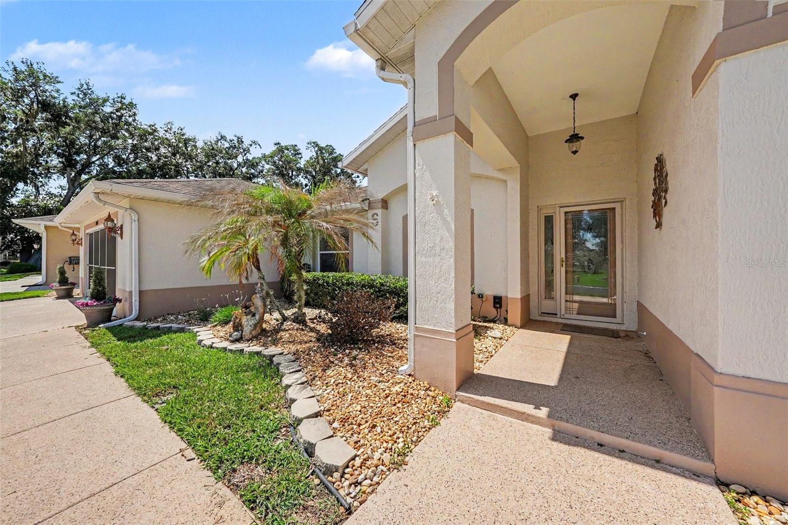 11132 MOSHIE LANE