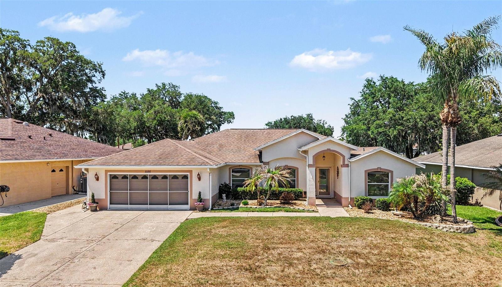 11132 MOSHIE LANE