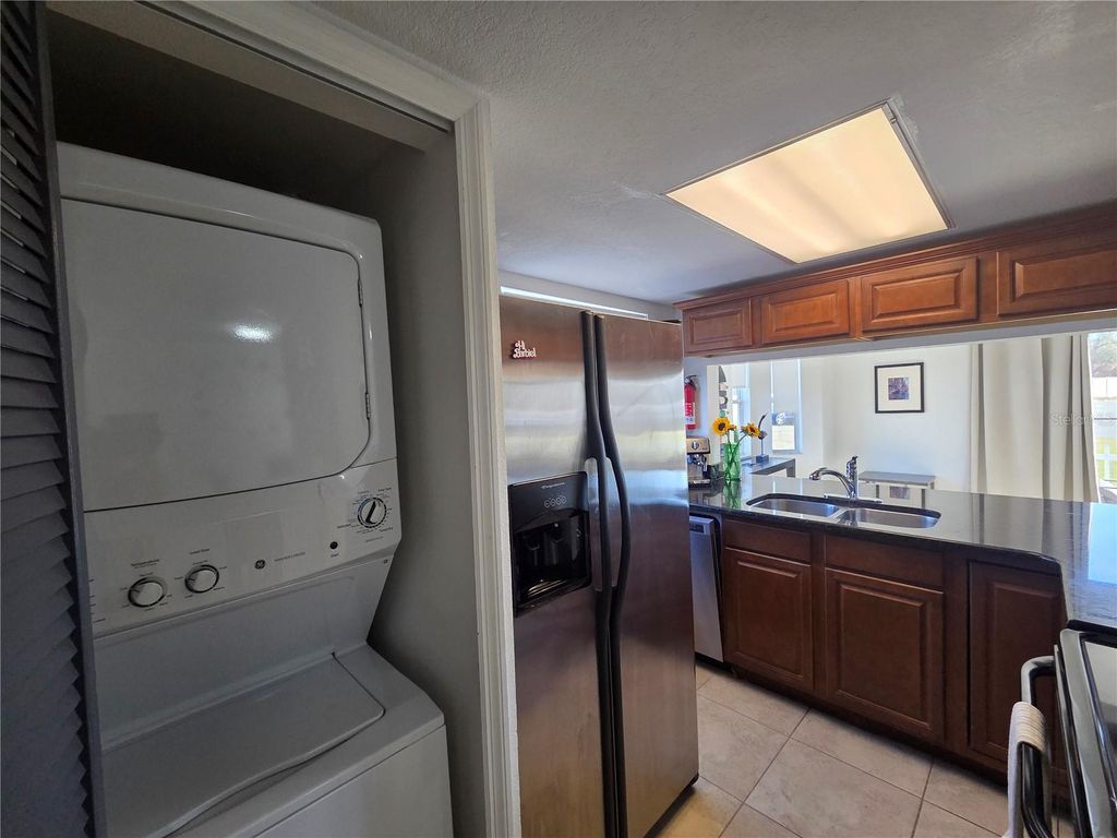 Photo of 803 Caribbean Dr #A, Davenport, FL 33897 (MLS # S5146343)