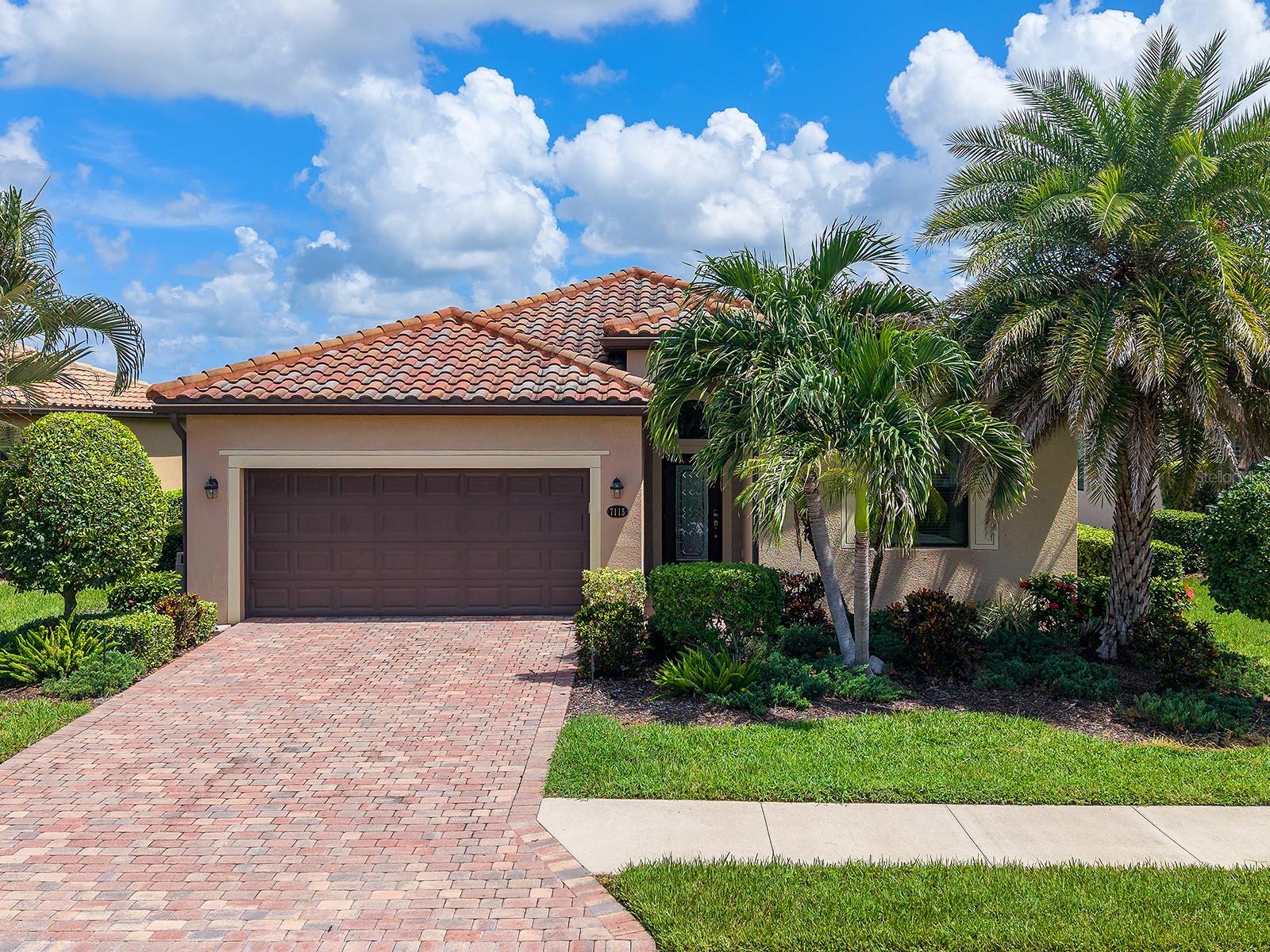7115 MARSH VIEW TERRACE