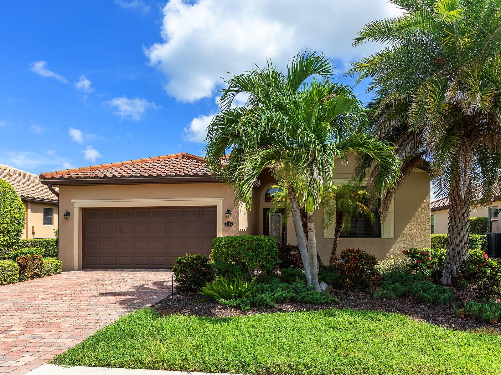 7115 MARSH VIEW TERRACE