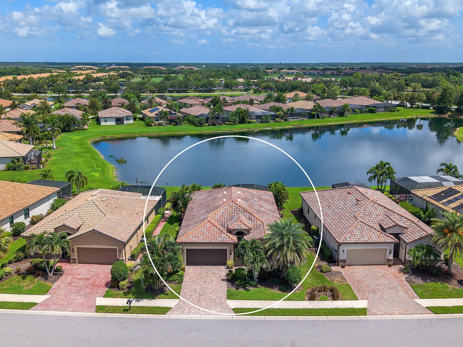 7115 MARSH VIEW TERRACE