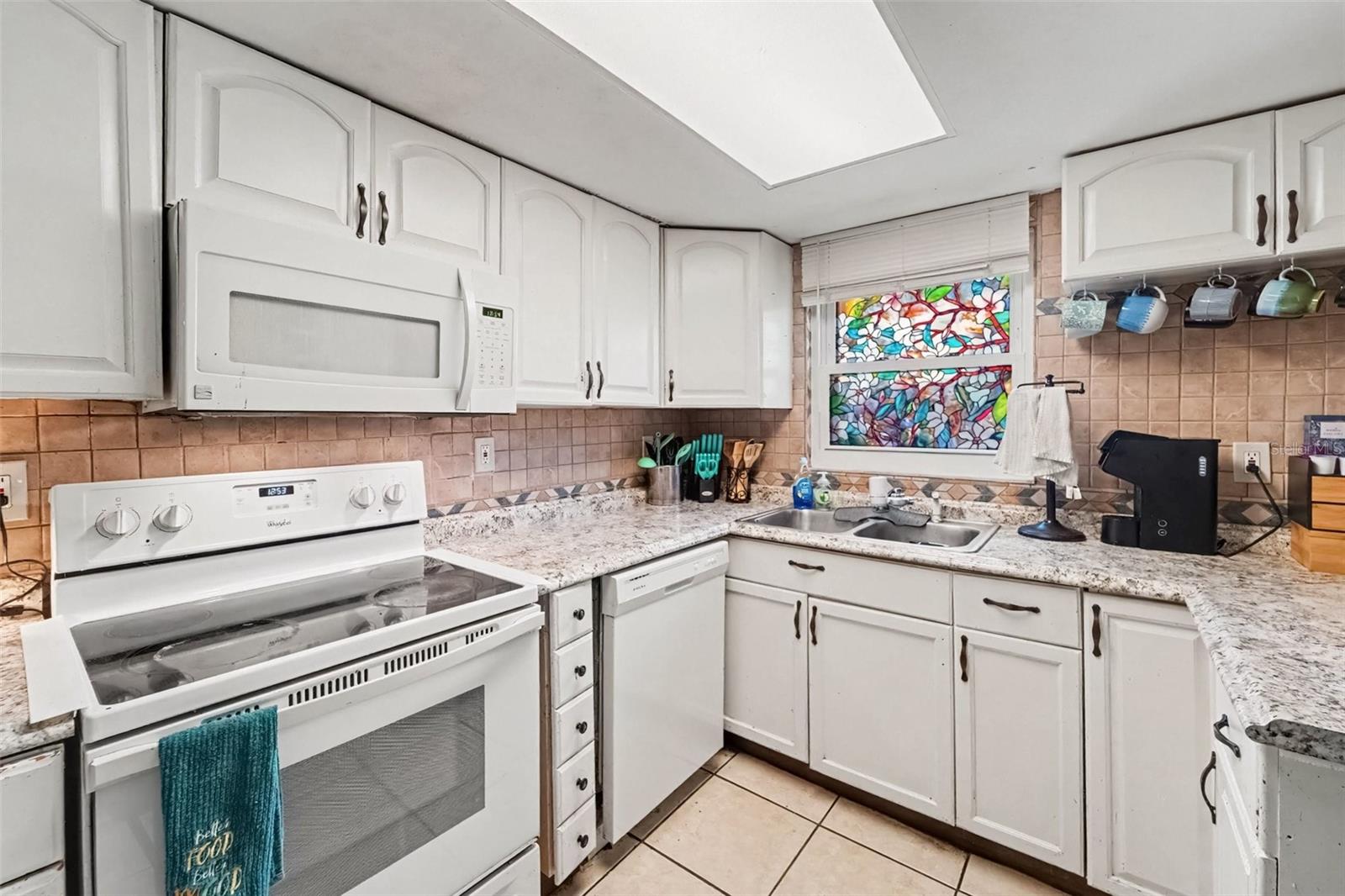 8143 HIXTON DRIVE