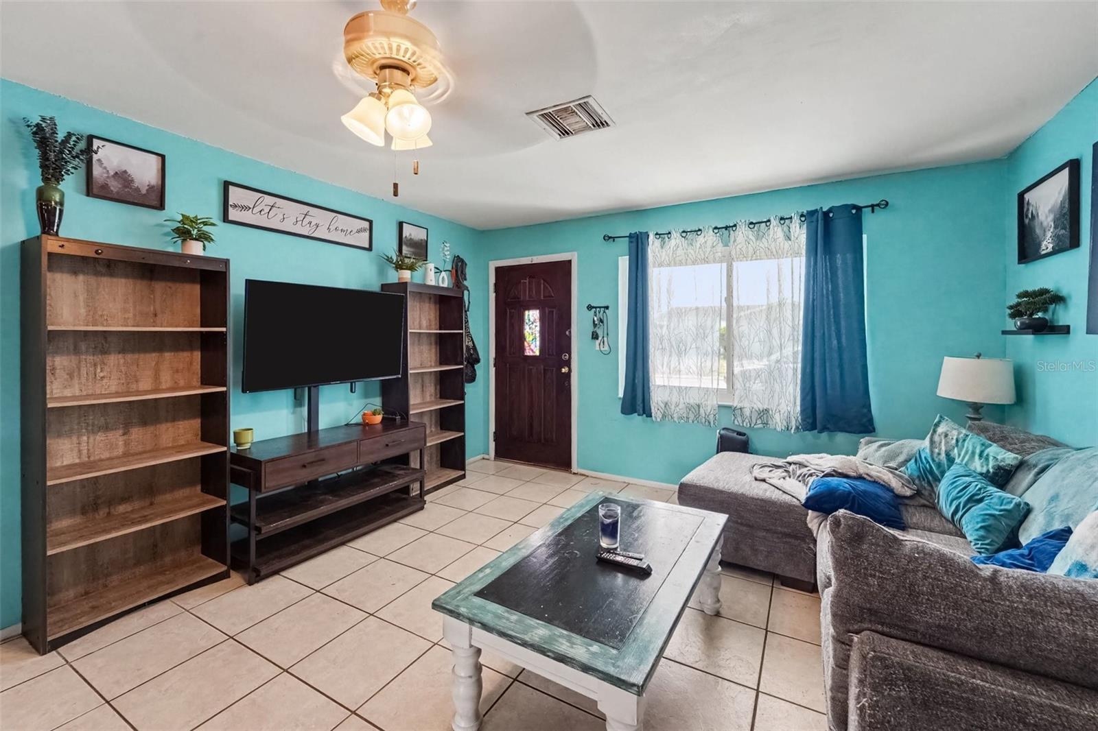 8143 HIXTON DRIVE