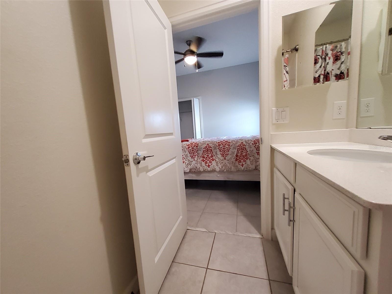 NORTHRIDGE ESTATES - Residential Lease