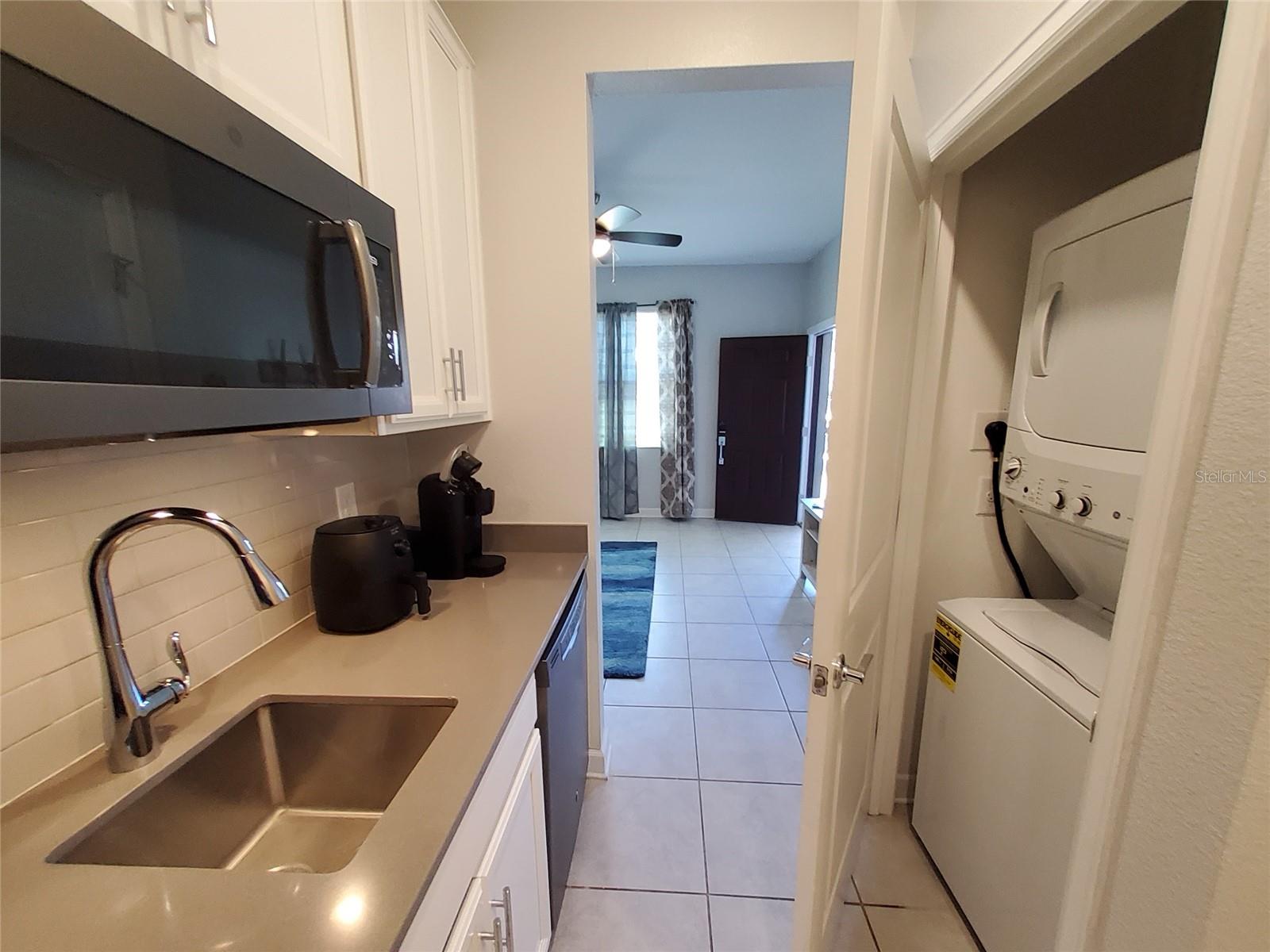 NORTHRIDGE ESTATES - Residential Lease