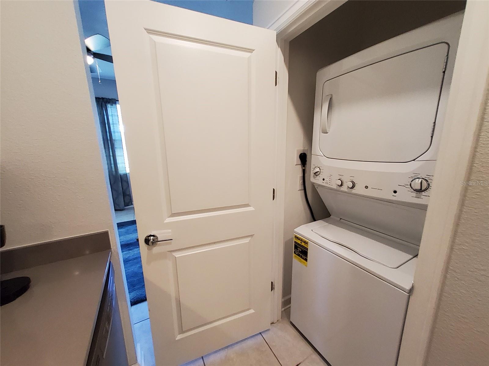 NORTHRIDGE ESTATES - Residential Lease