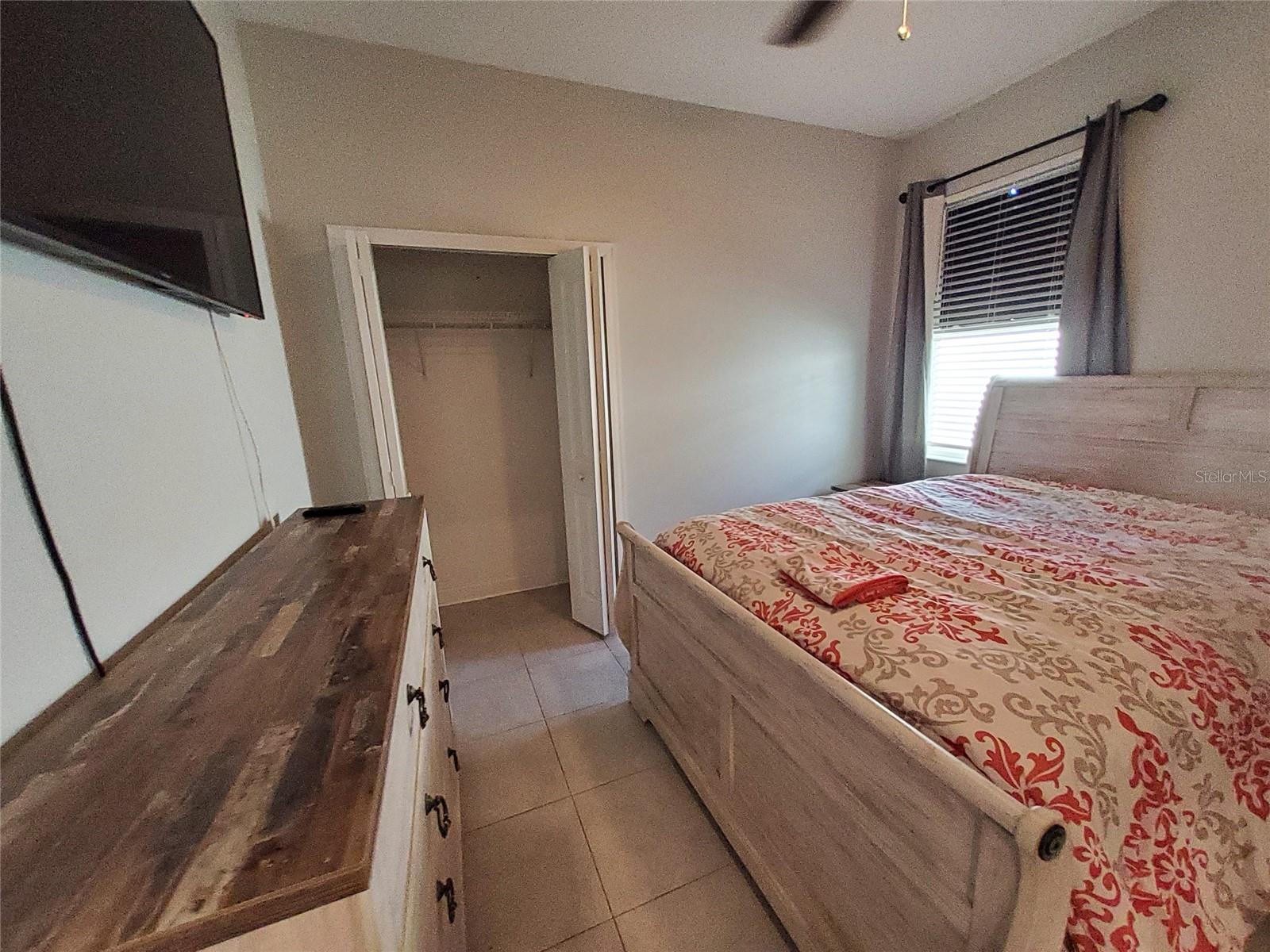 NORTHRIDGE ESTATES - Residential Lease