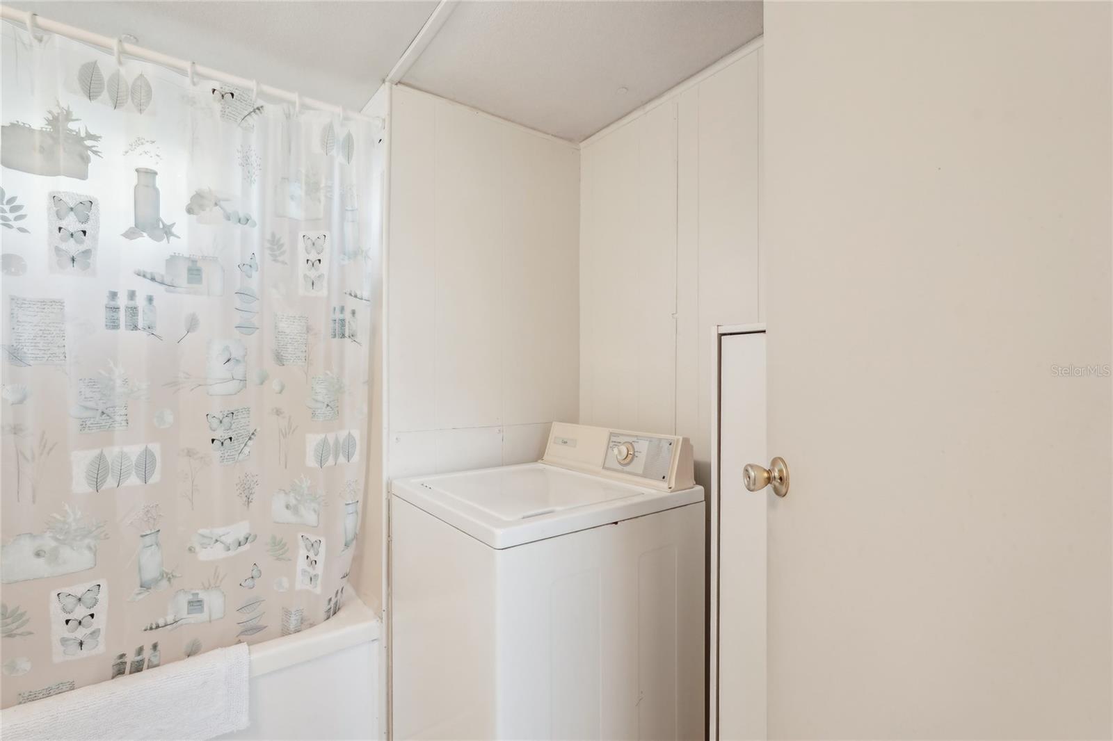 WESTWINDS VILLAGE CO-OP - Residential