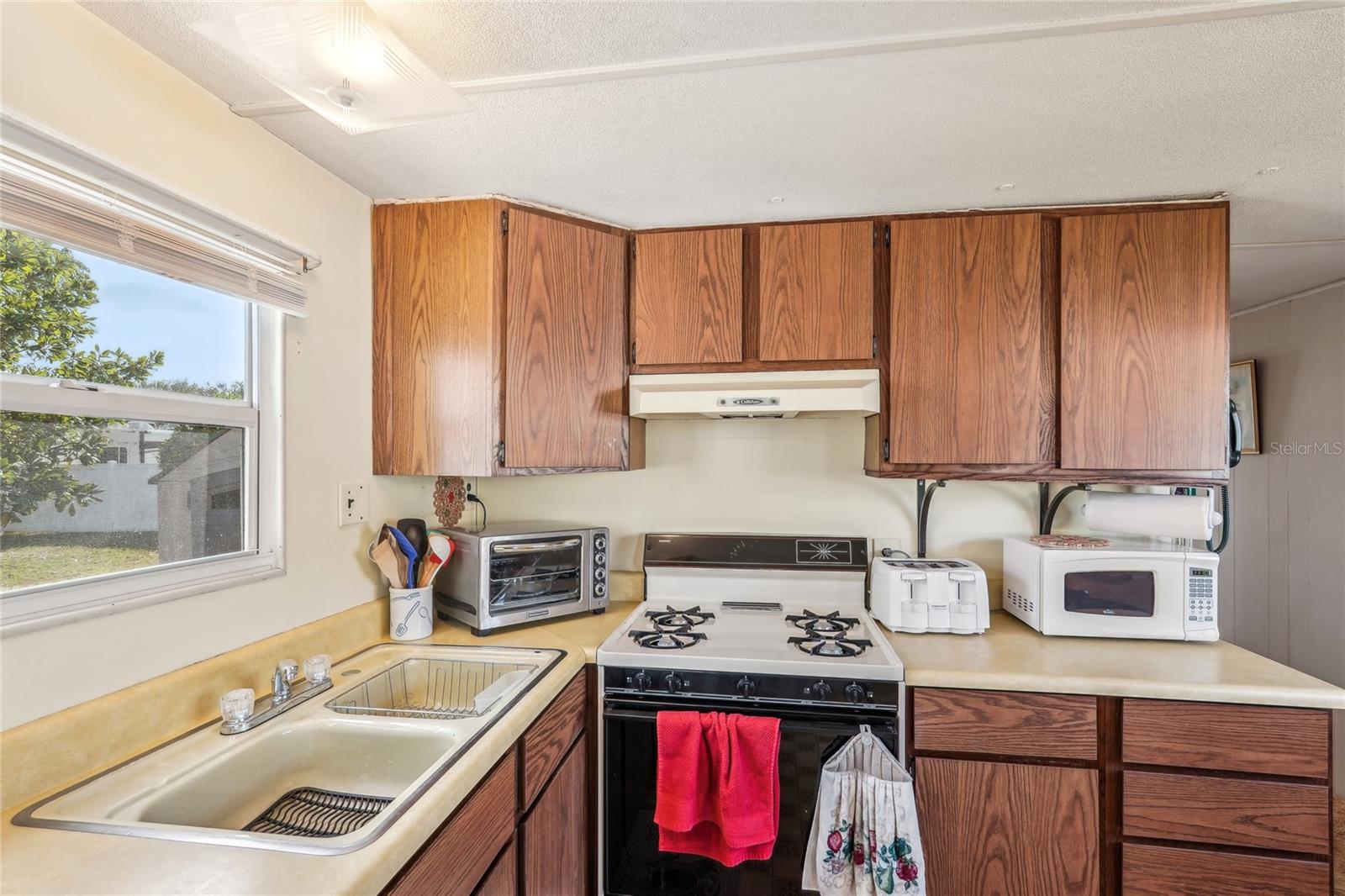 WESTWINDS VILLAGE CO-OP - Residential