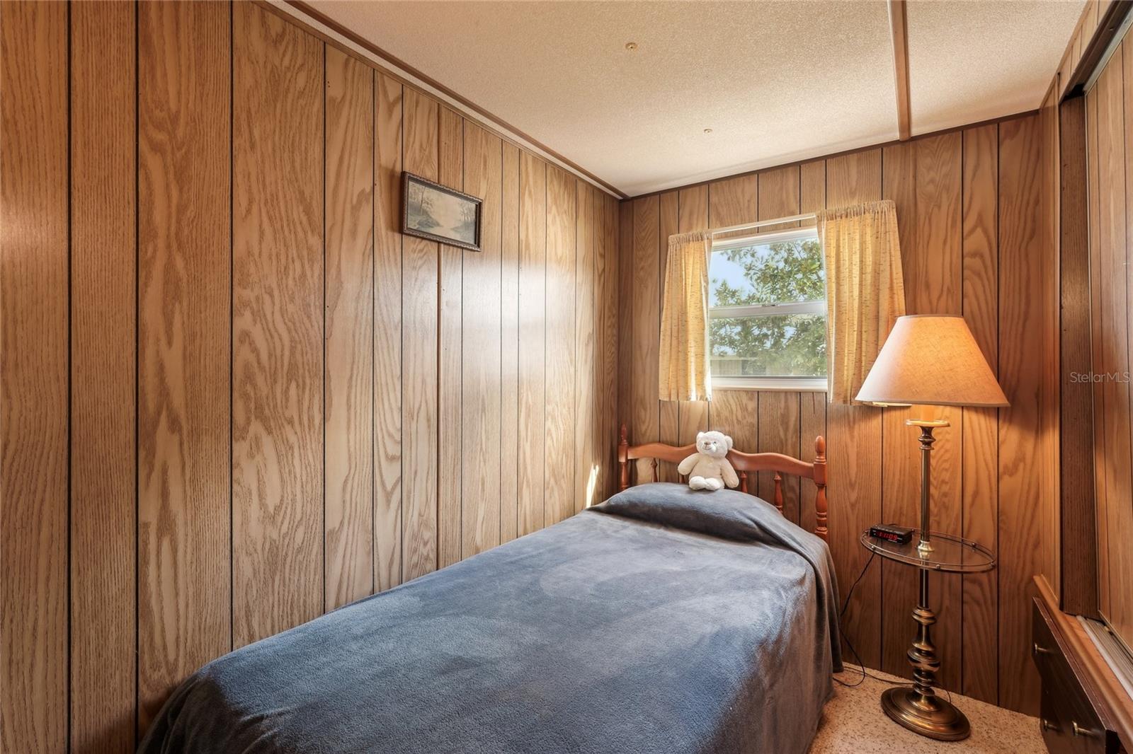 WESTWINDS VILLAGE CO-OP - Residential