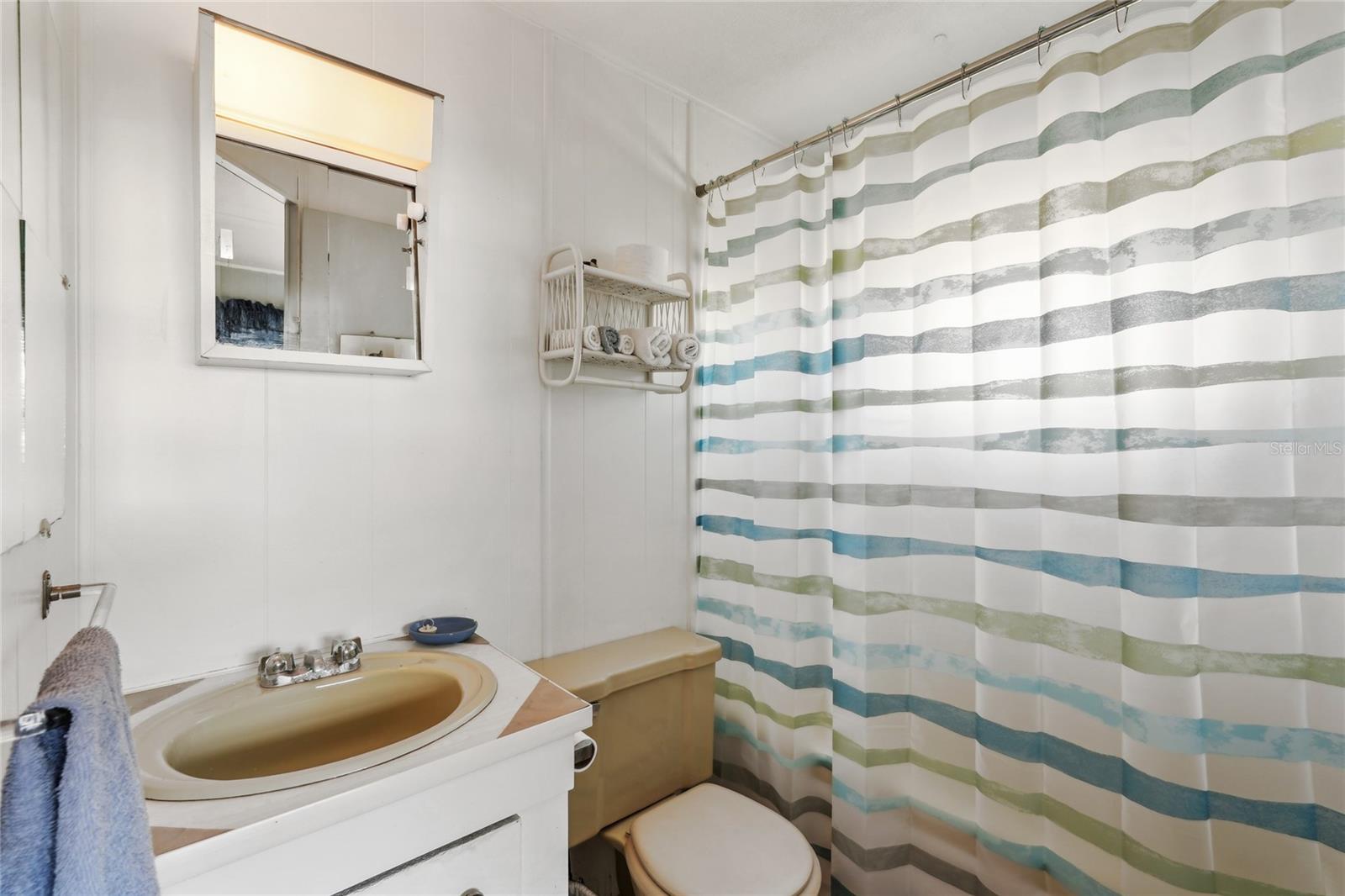 WESTWINDS VILLAGE CO-OP - Residential