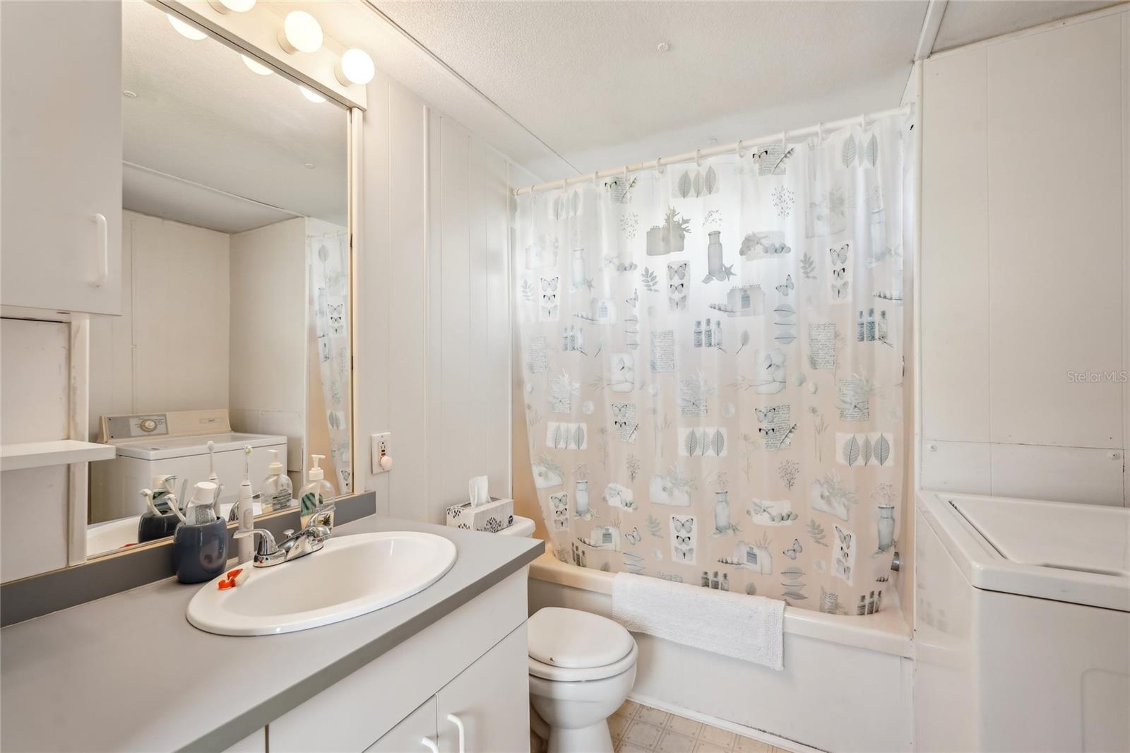 WESTWINDS VILLAGE CO-OP - Residential